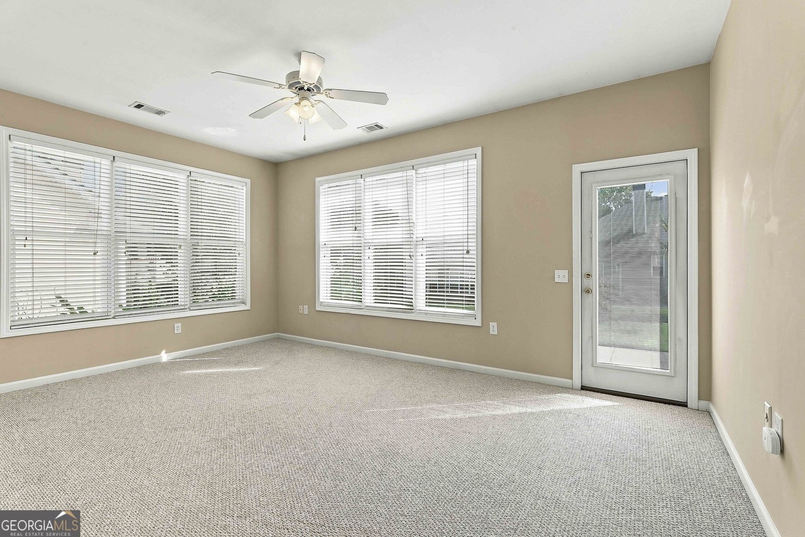 13 Hillside Drive Newnan - Photo 20