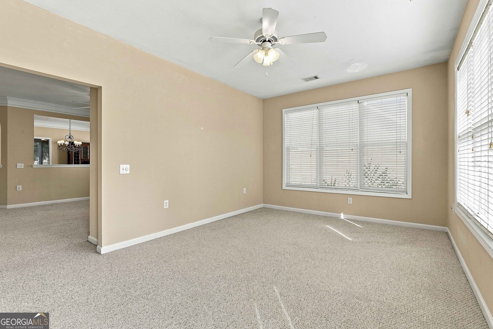 13 Hillside Drive Newnan - Photo 21