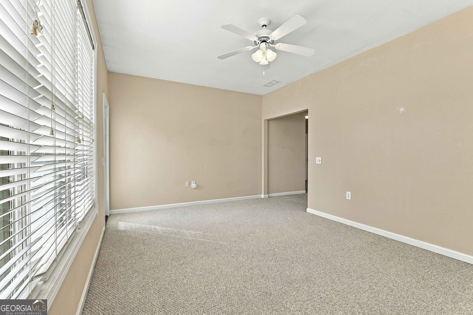 13 Hillside Drive Newnan - Photo 22