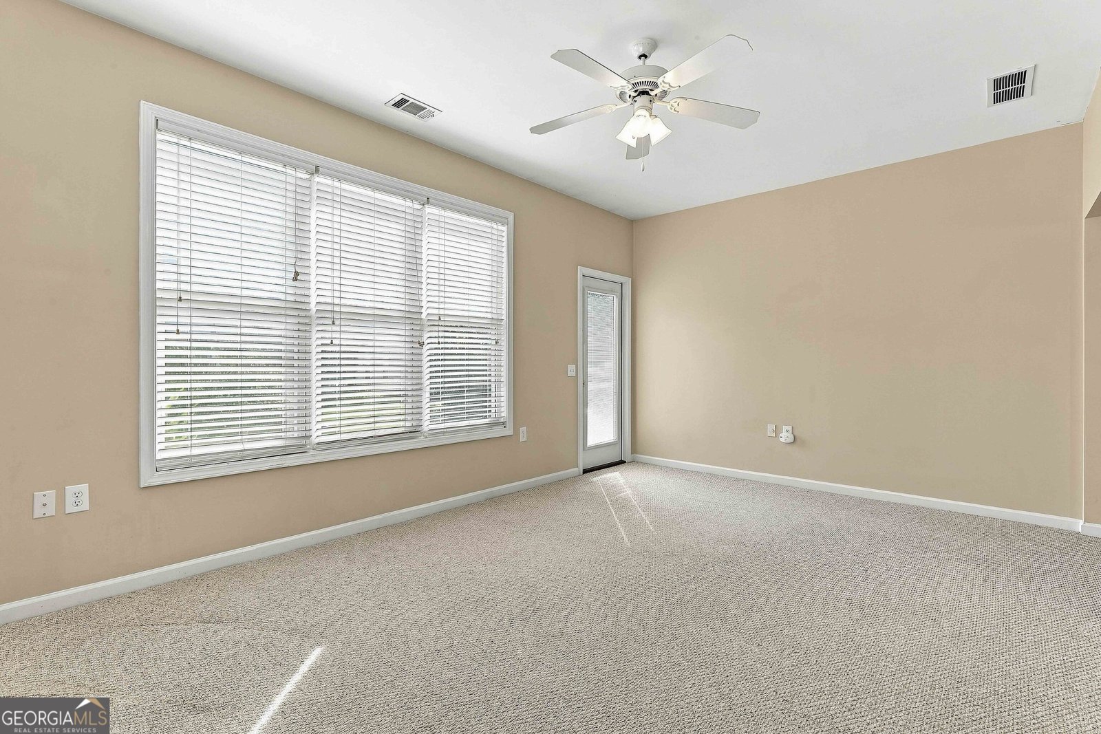 13 Hillside Drive Newnan - Photo 23