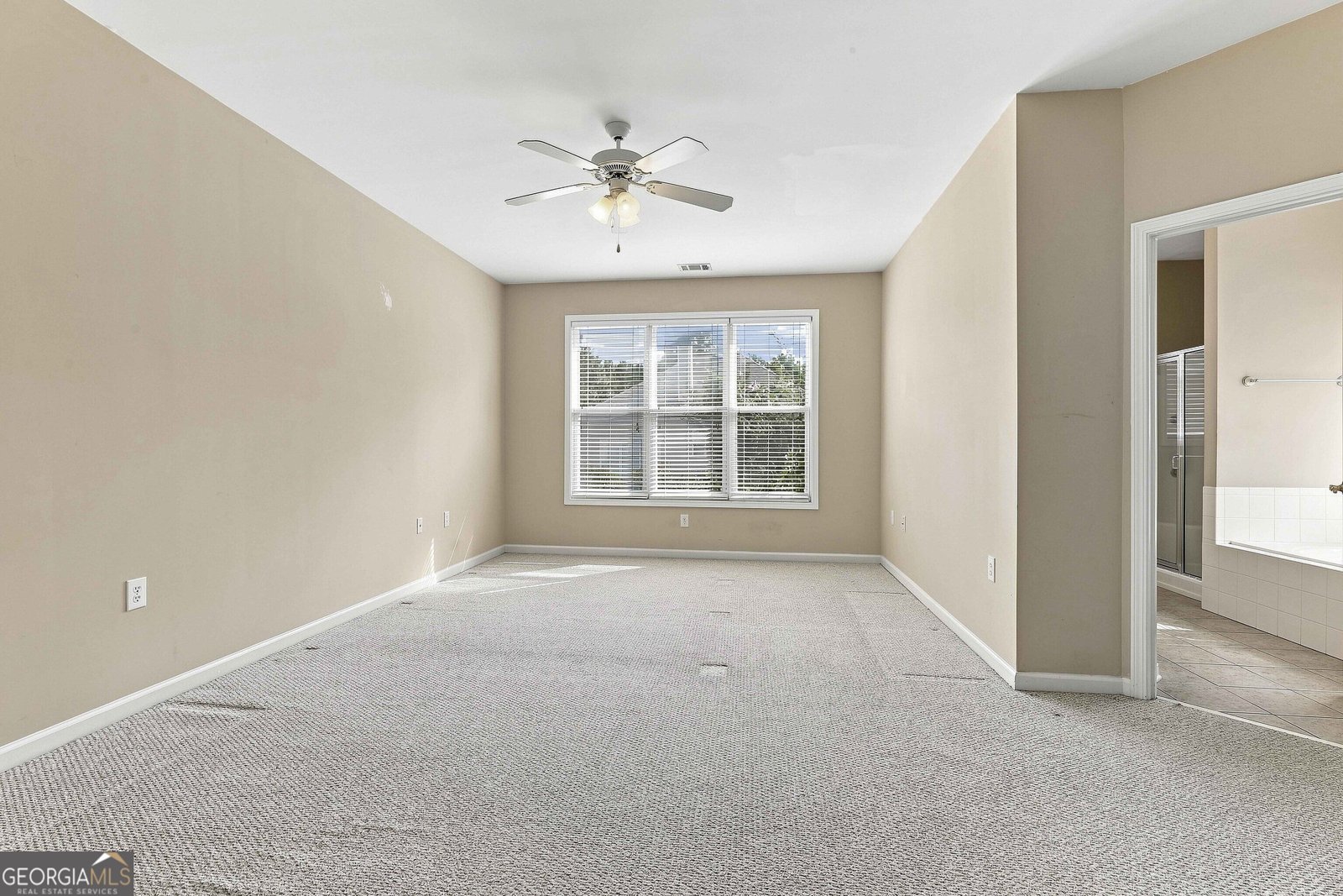 13 Hillside Drive Newnan - Photo 24