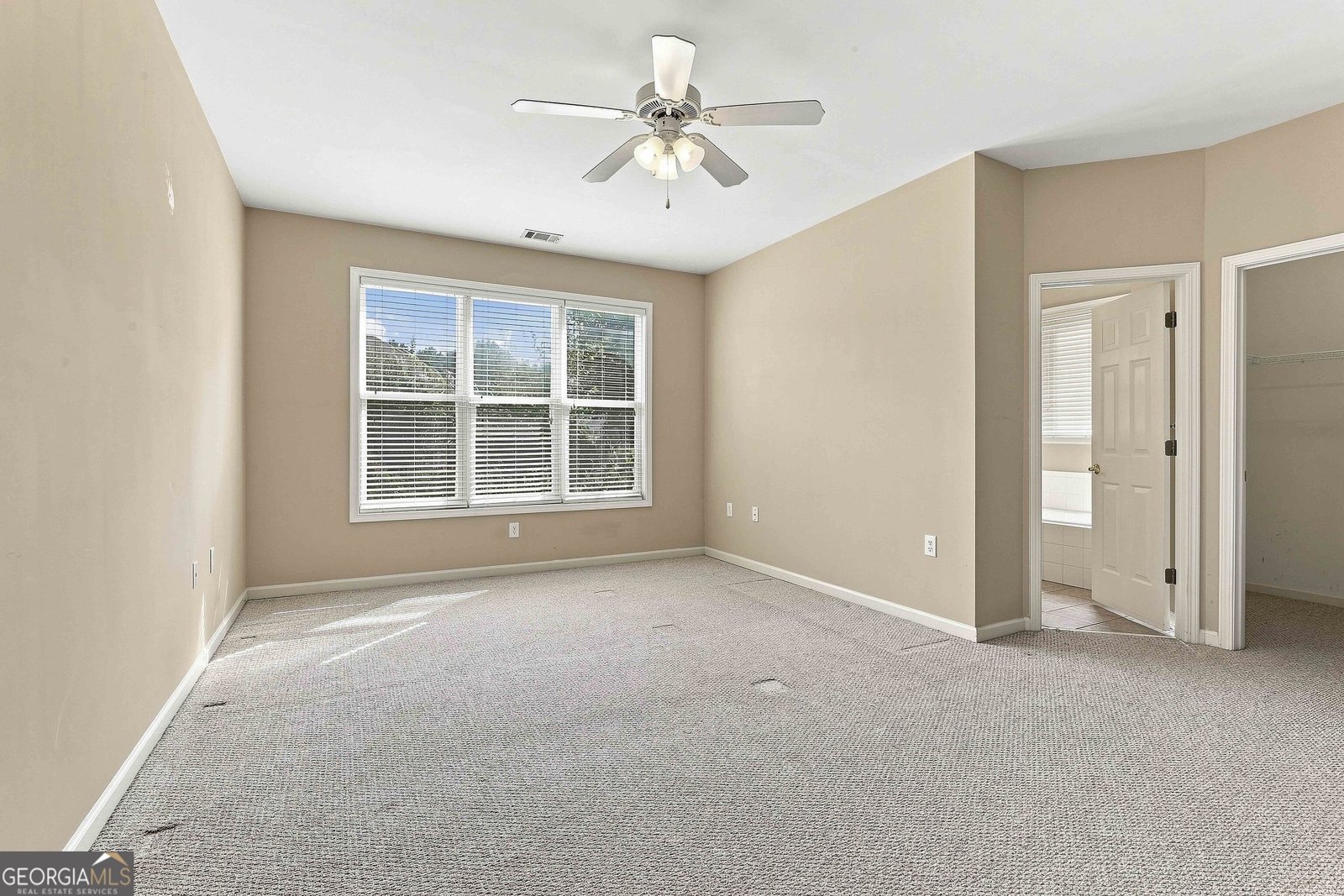13 Hillside Drive Newnan - Photo 25