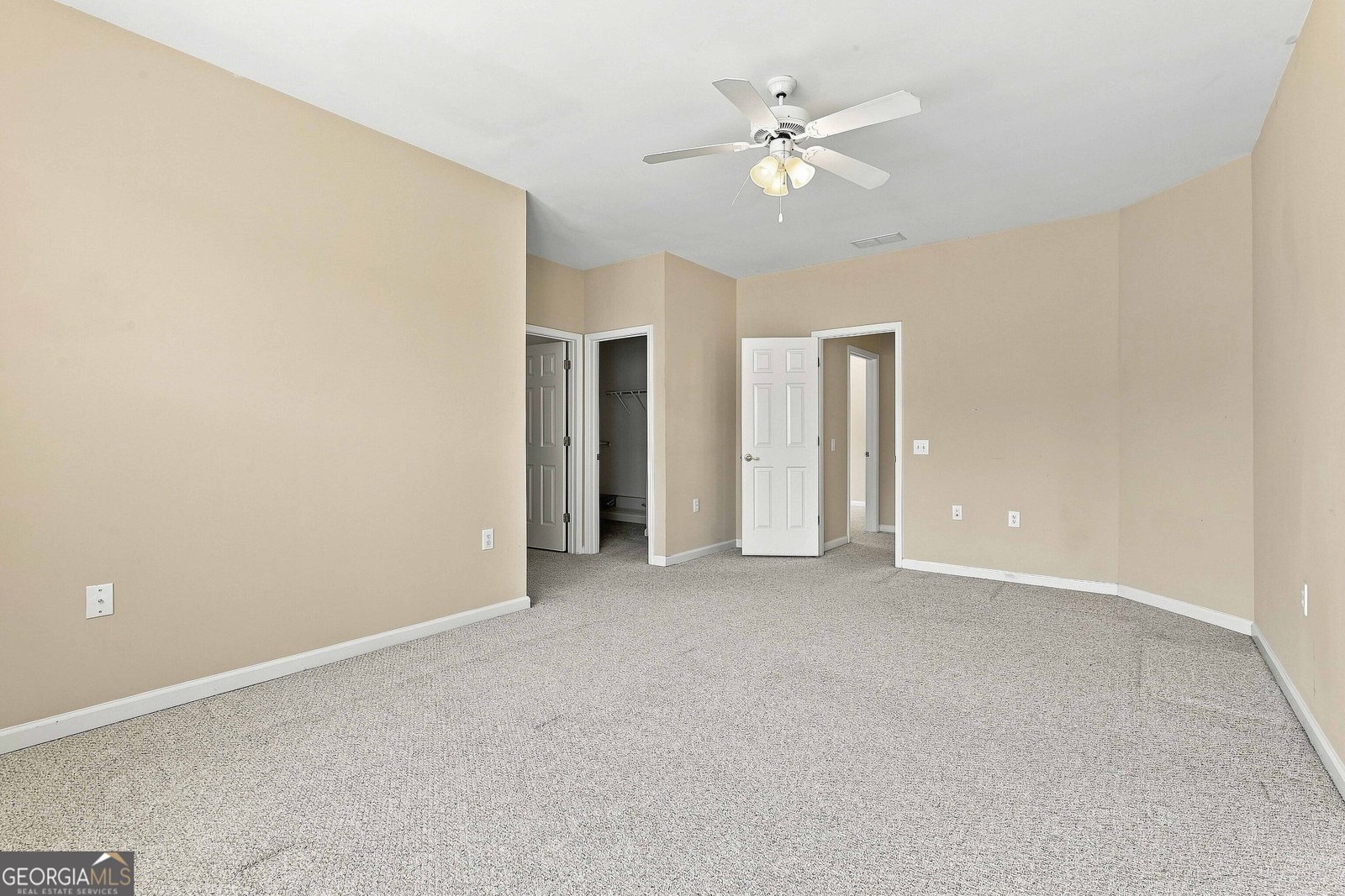 13 Hillside Drive Newnan - Photo 26