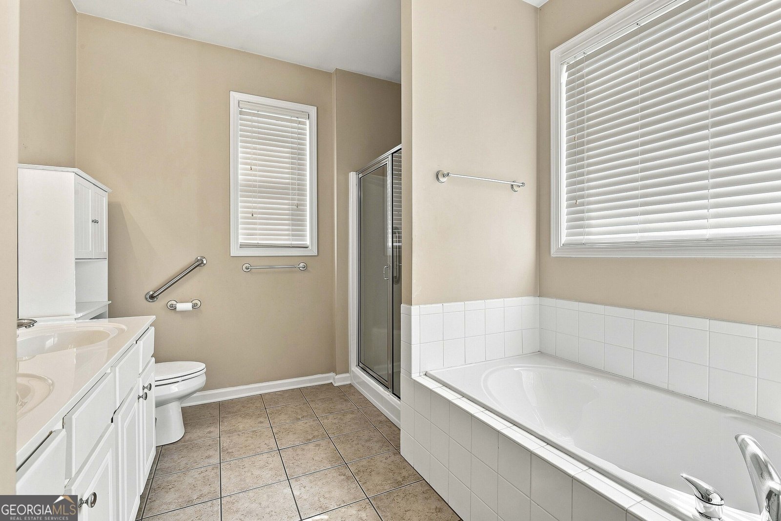 13 Hillside Drive Newnan - Photo 27