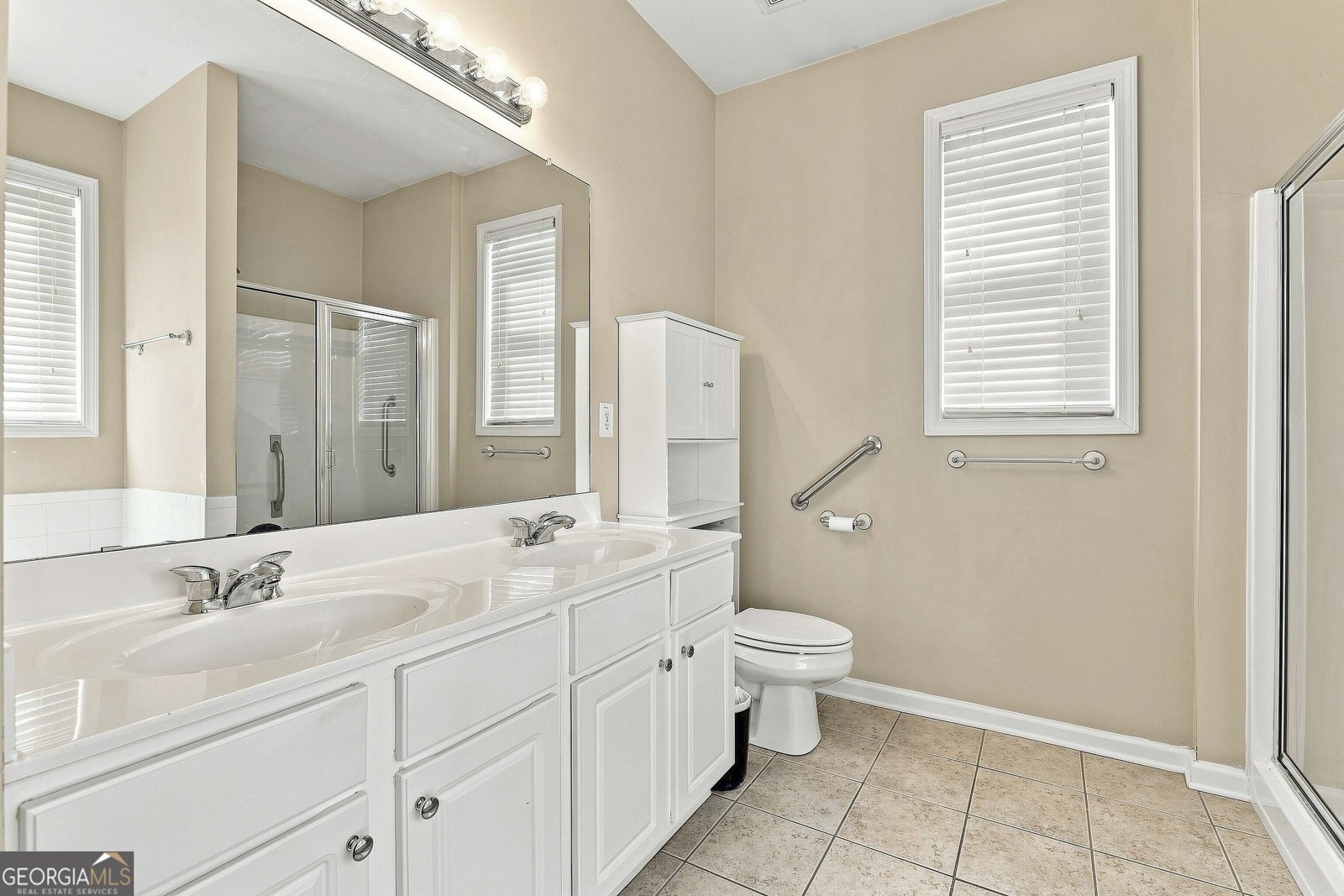 13 Hillside Drive Newnan - Photo 28