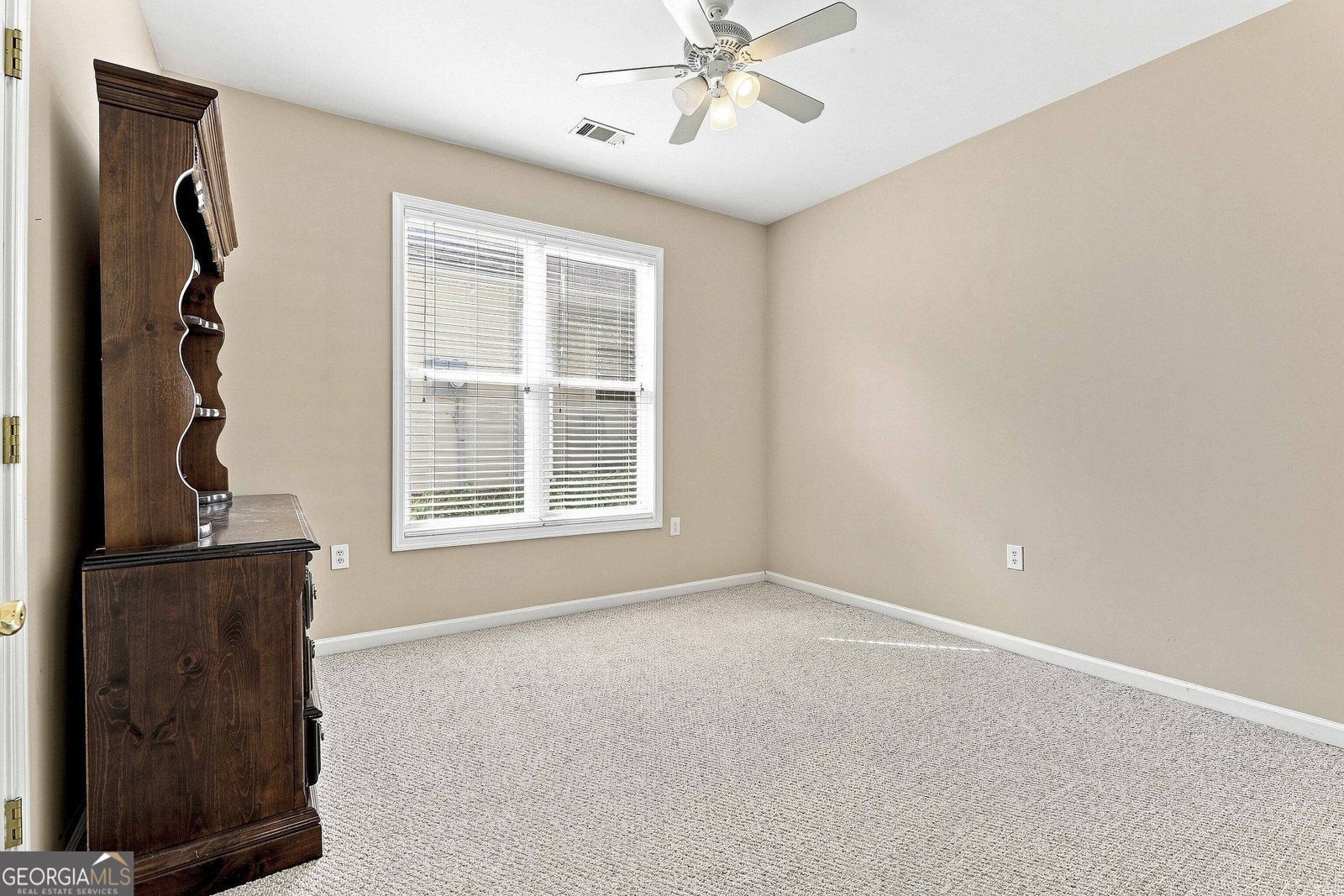13 Hillside Drive Newnan - Photo 30