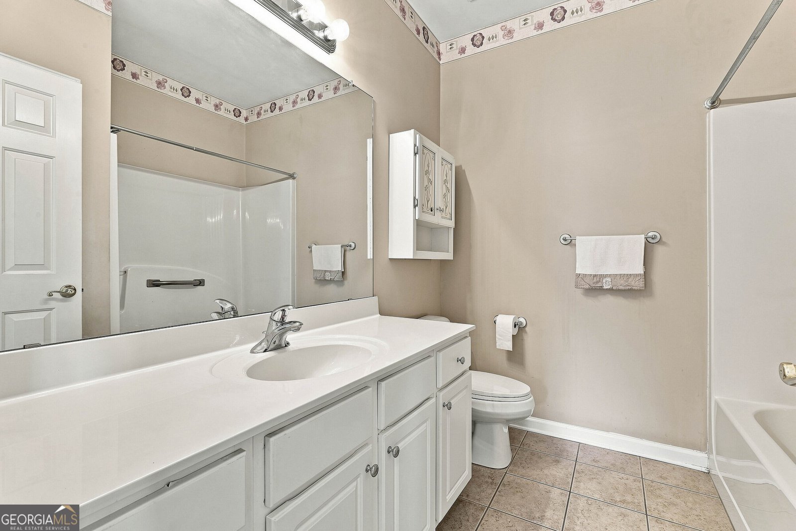 13 Hillside Drive Newnan - Photo 31
