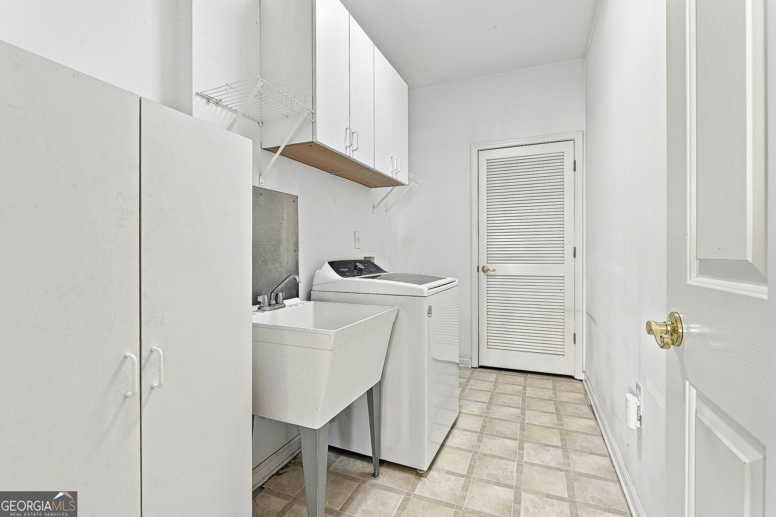 13 Hillside Drive Newnan - Photo 32