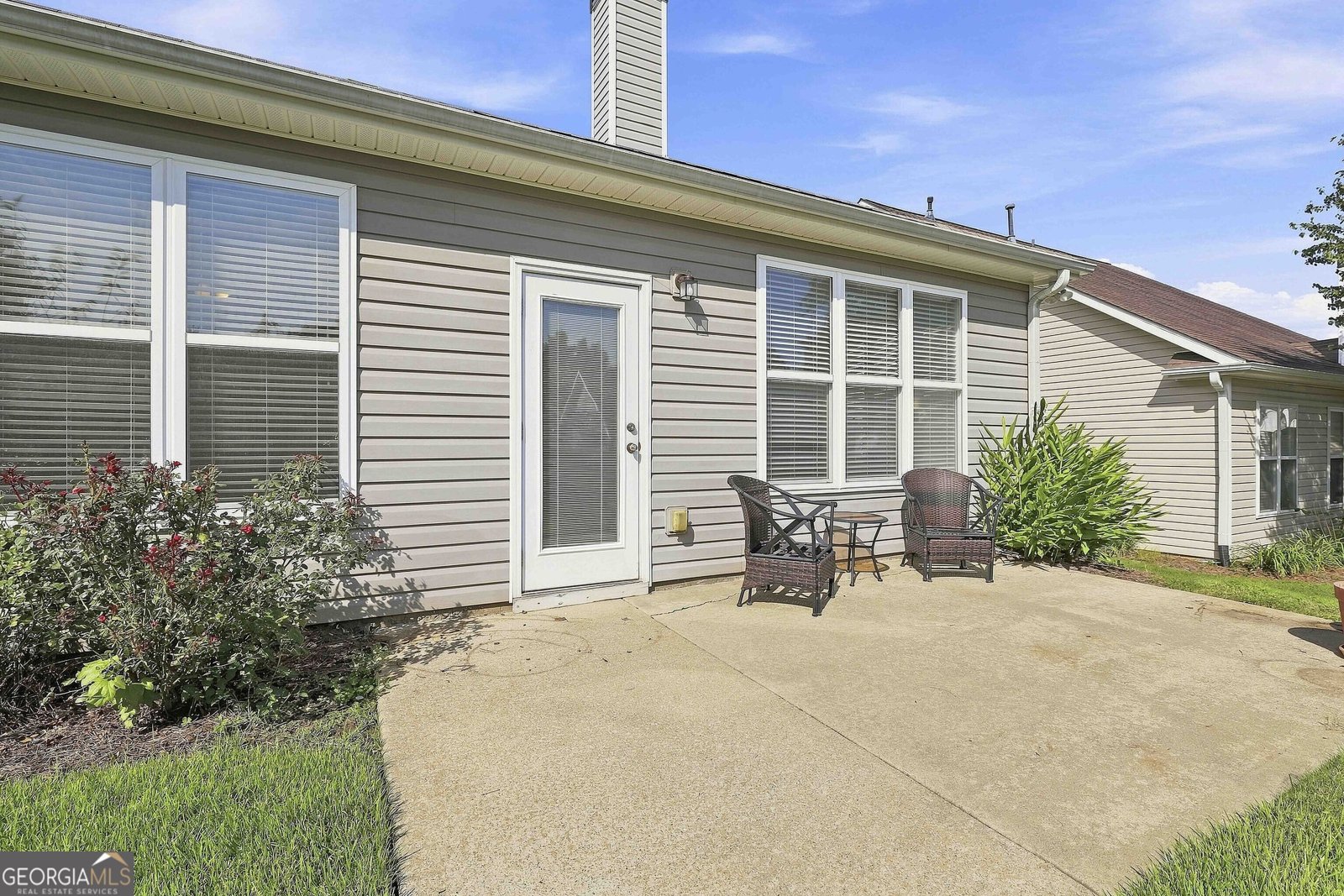 13 Hillside Drive Newnan - Photo 33