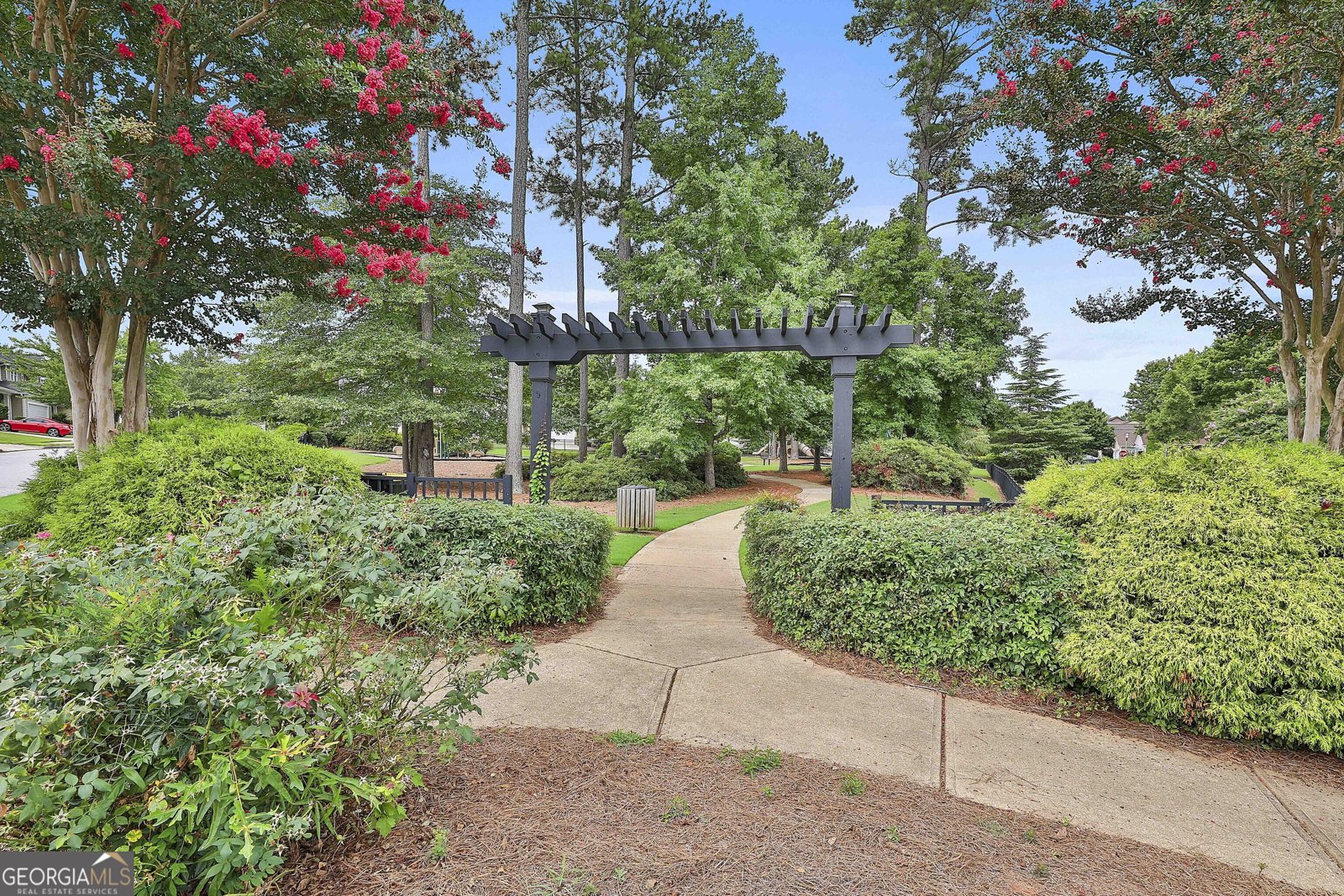 13 Hillside Drive Newnan - Photo 40