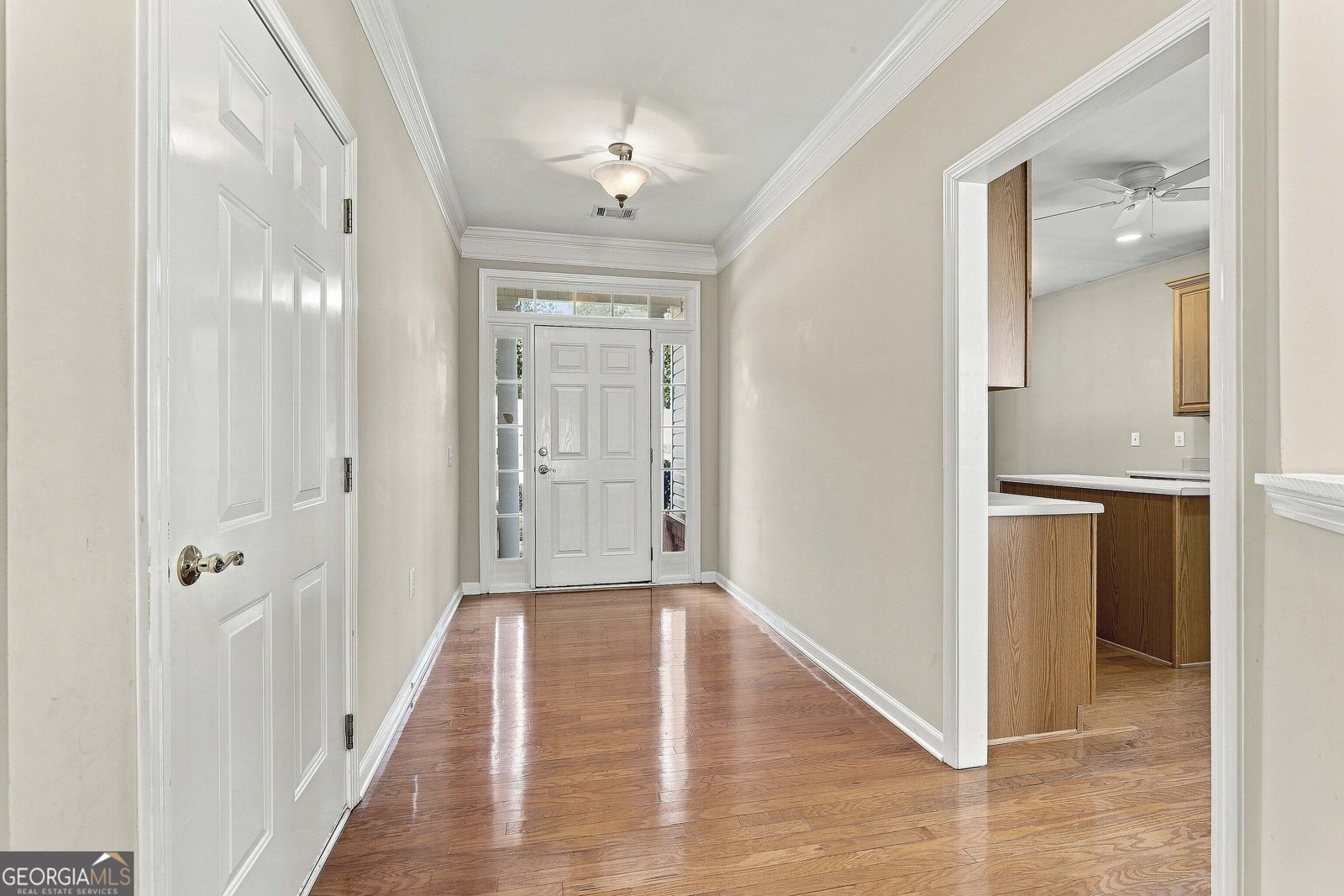 13 Hillside Drive Newnan - Photo 6