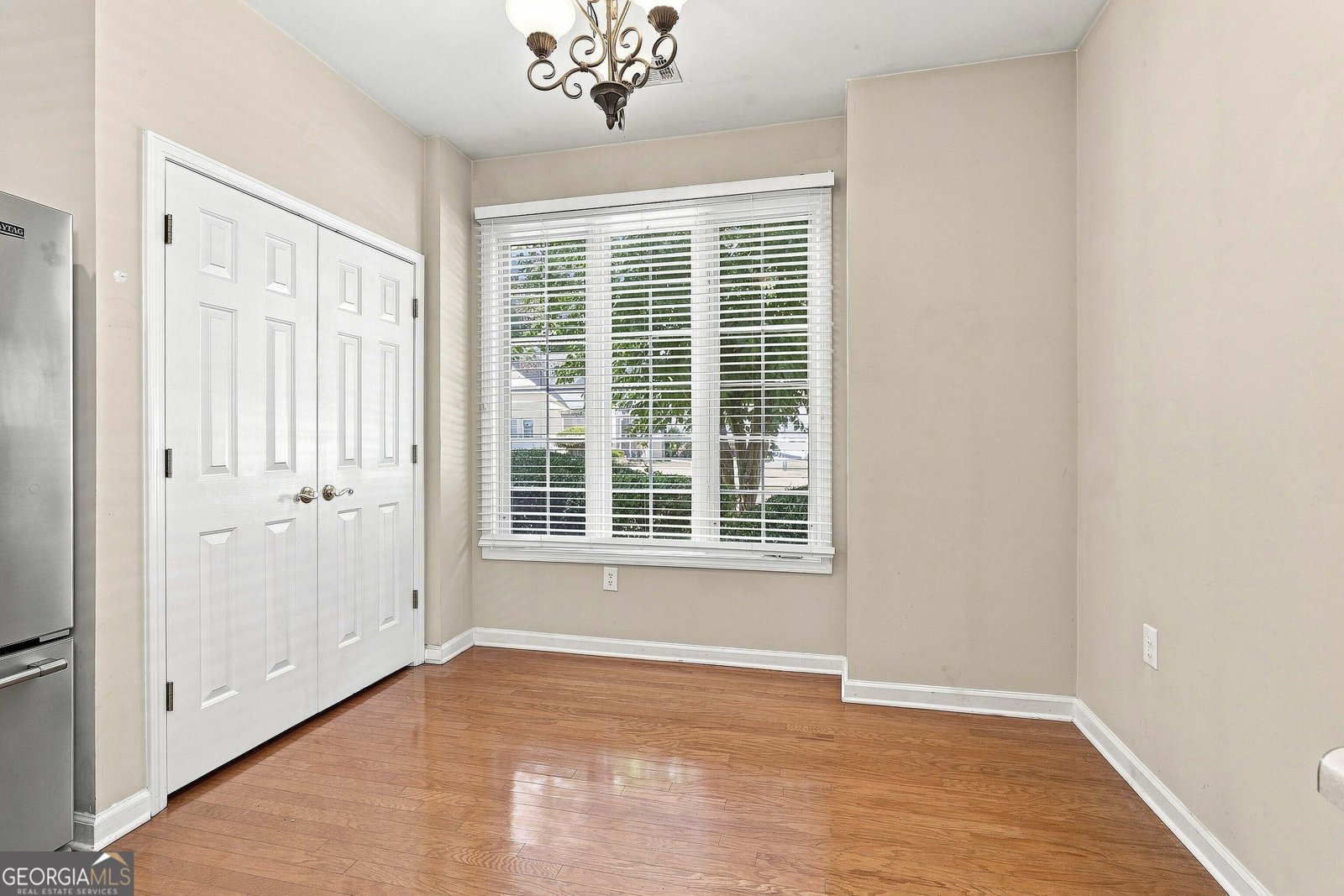 13 Hillside Drive Newnan - Photo 8