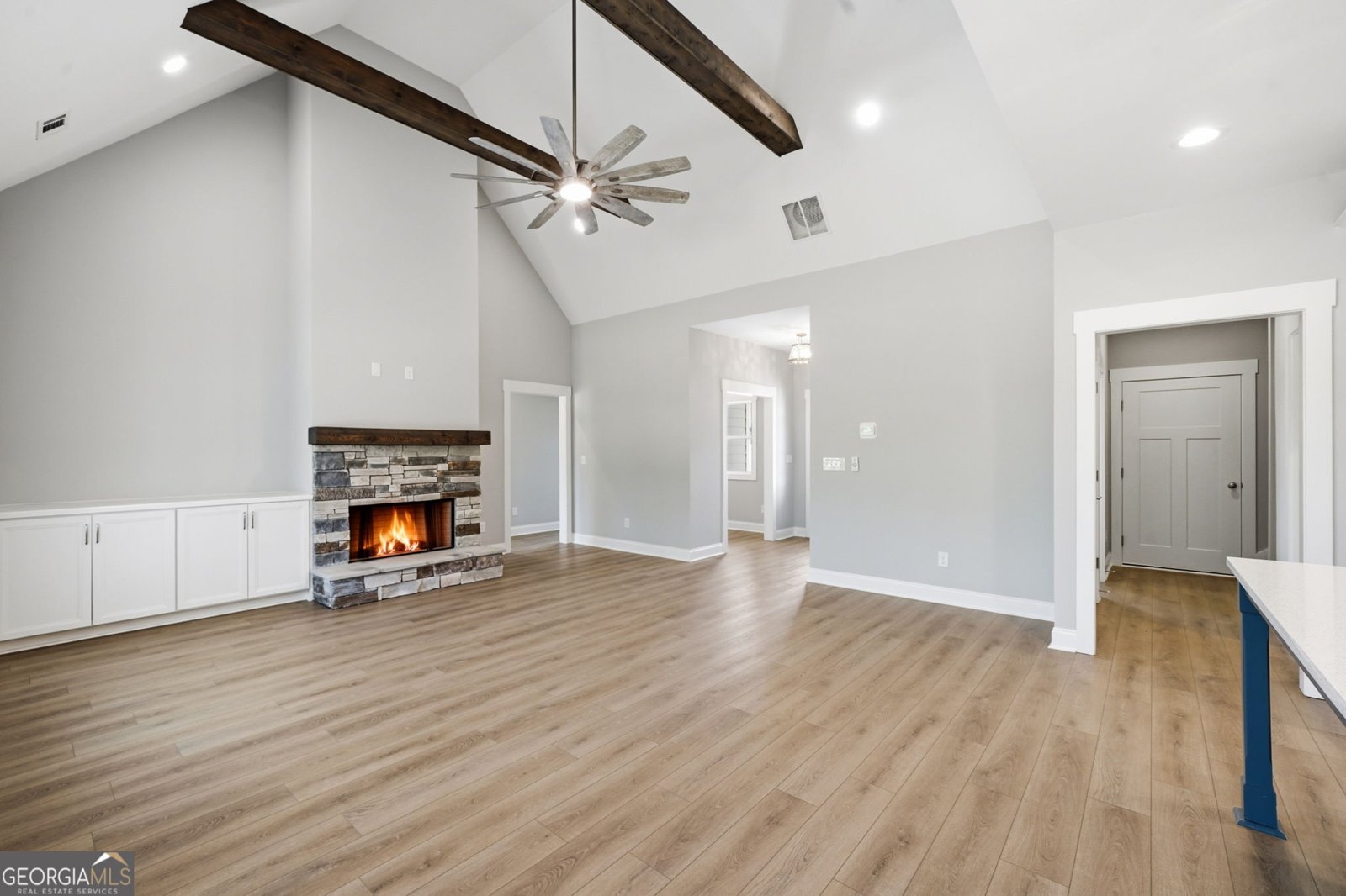 3575 Bold Springs Road Monroe - Photo 10