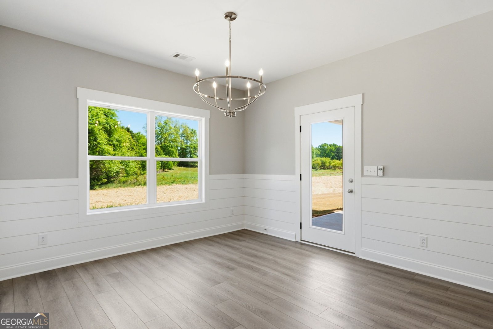 3575 Bold Springs Road Monroe - Photo 19
