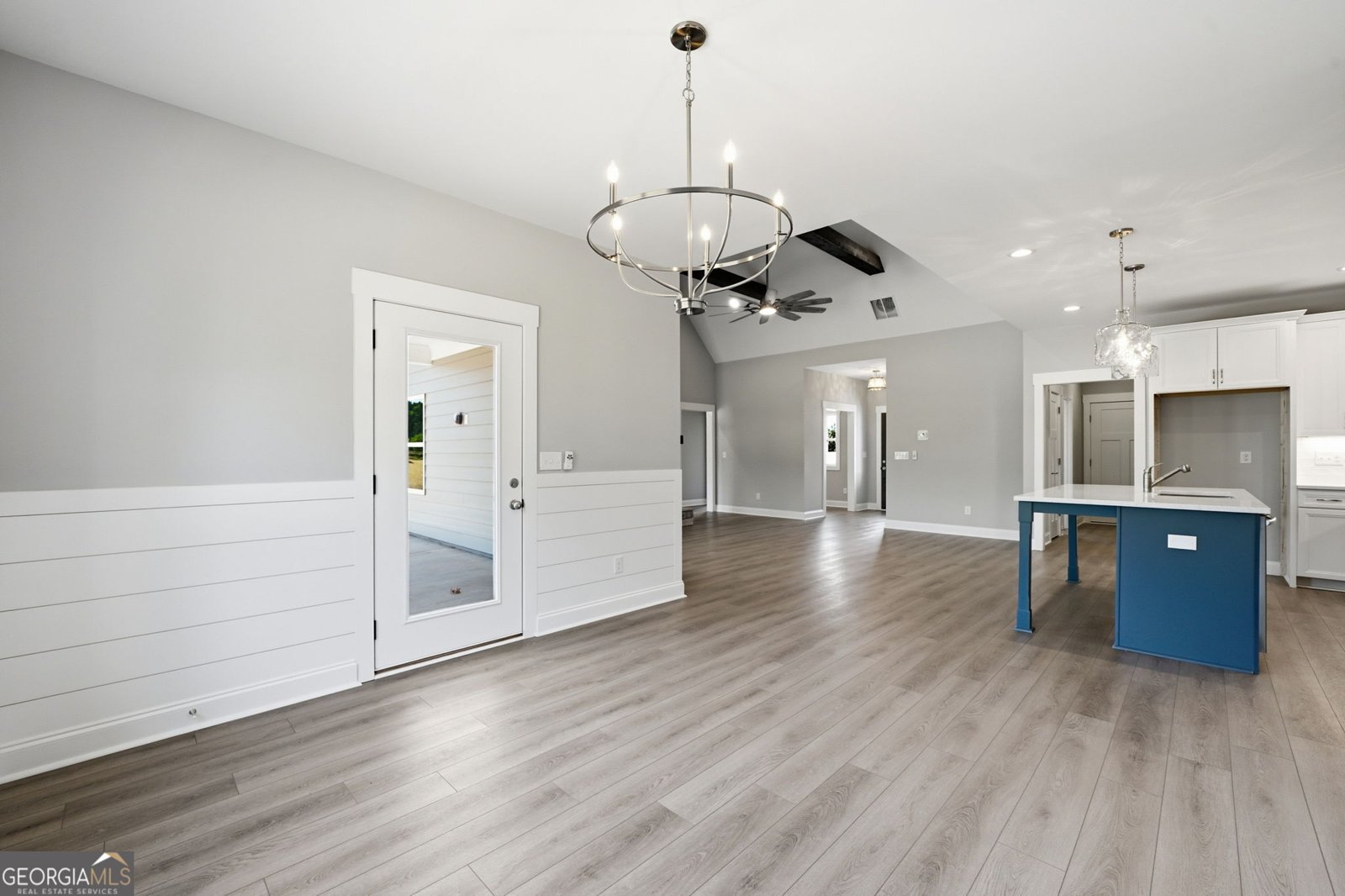 3575 Bold Springs Road Monroe - Photo 20