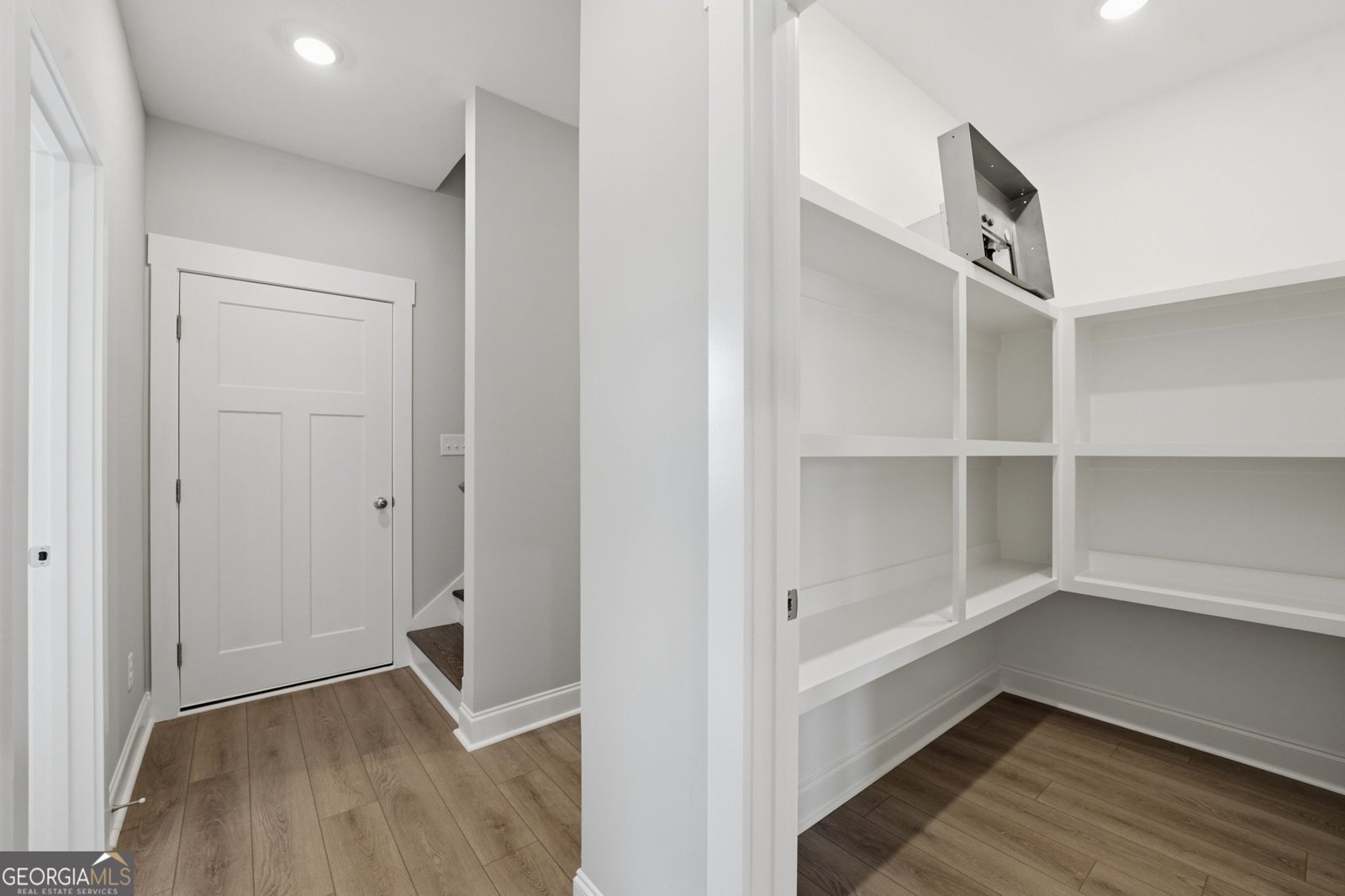3575 Bold Springs Road Monroe - Photo 21