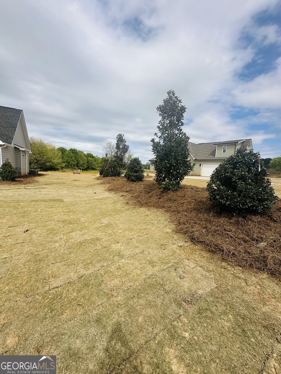 3575 Bold Springs Road Monroe - Photo 24