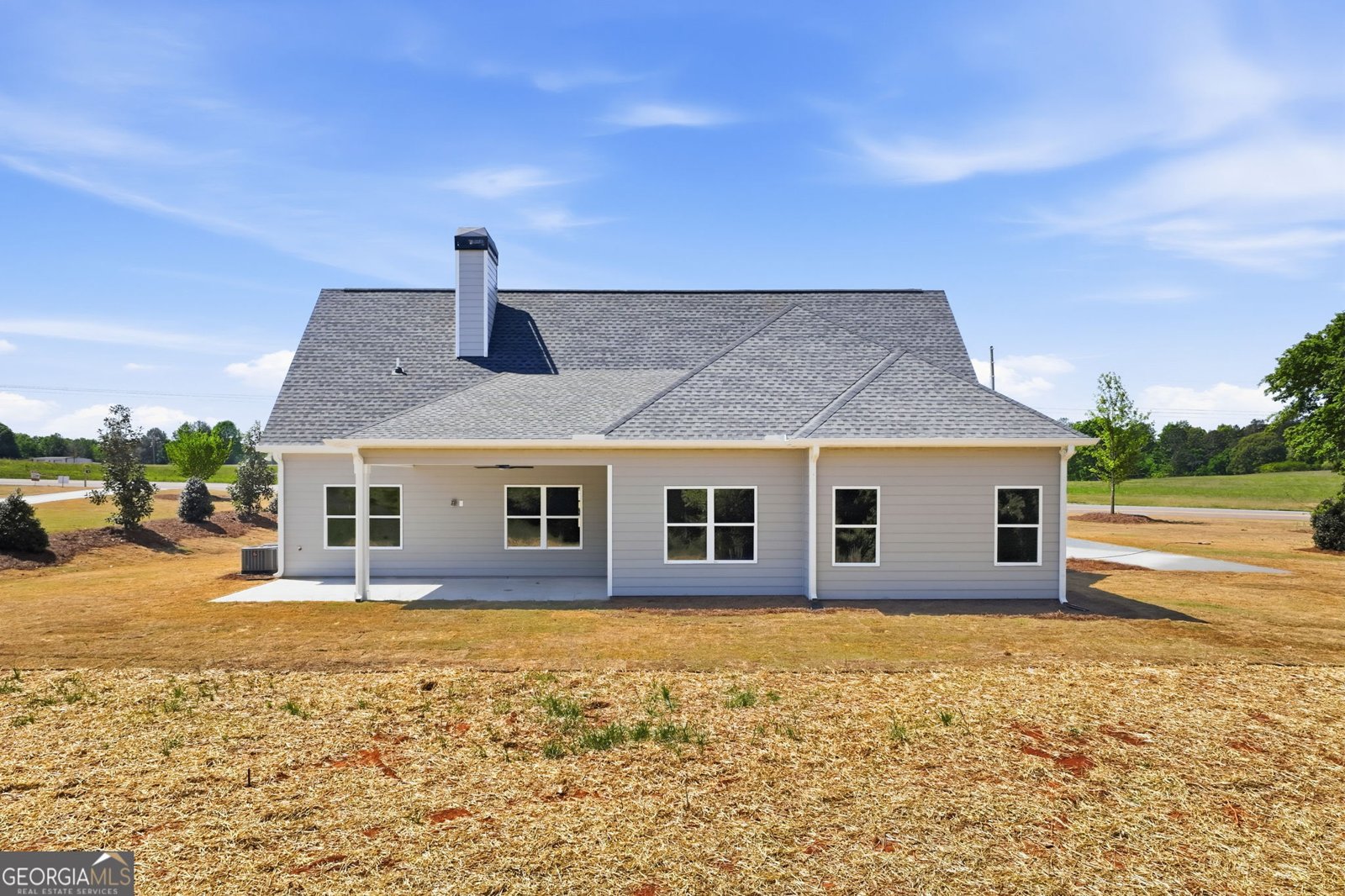 3575 Bold Springs Road Monroe - Photo 30