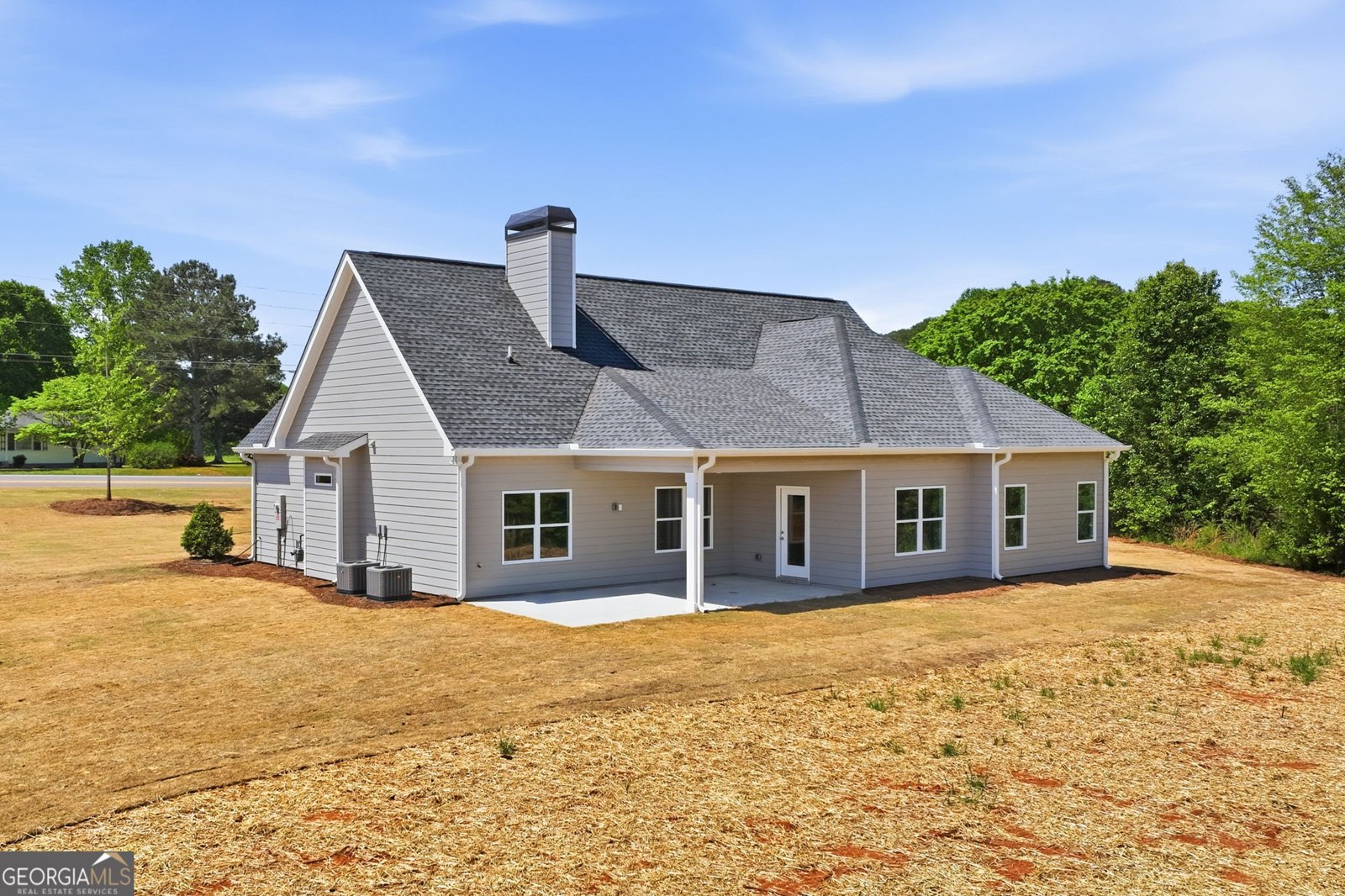 3575 Bold Springs Road Monroe - Photo 31