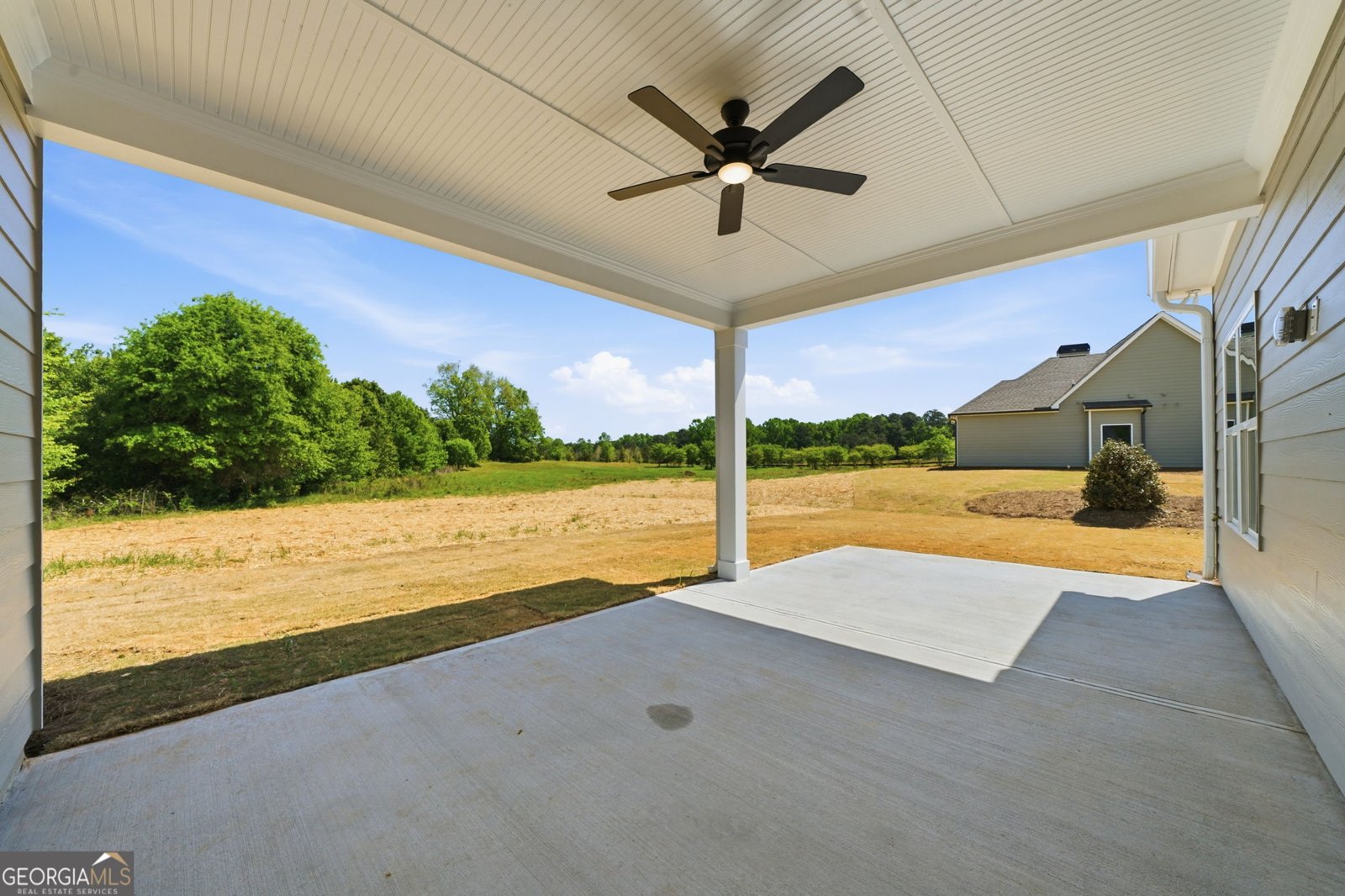 3575 Bold Springs Road Monroe - Photo 33