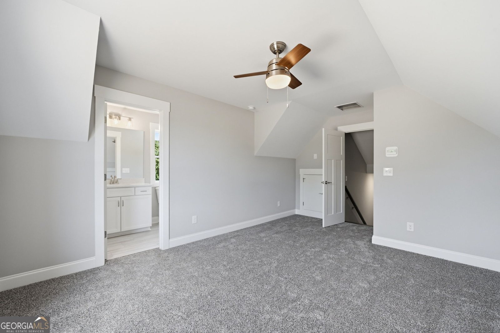 3575 Bold Springs Road Monroe - Photo 37