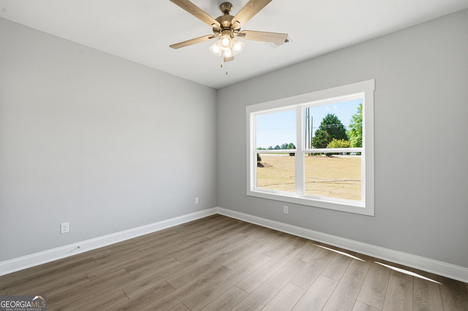 3575 Bold Springs Road Monroe - Photo 40