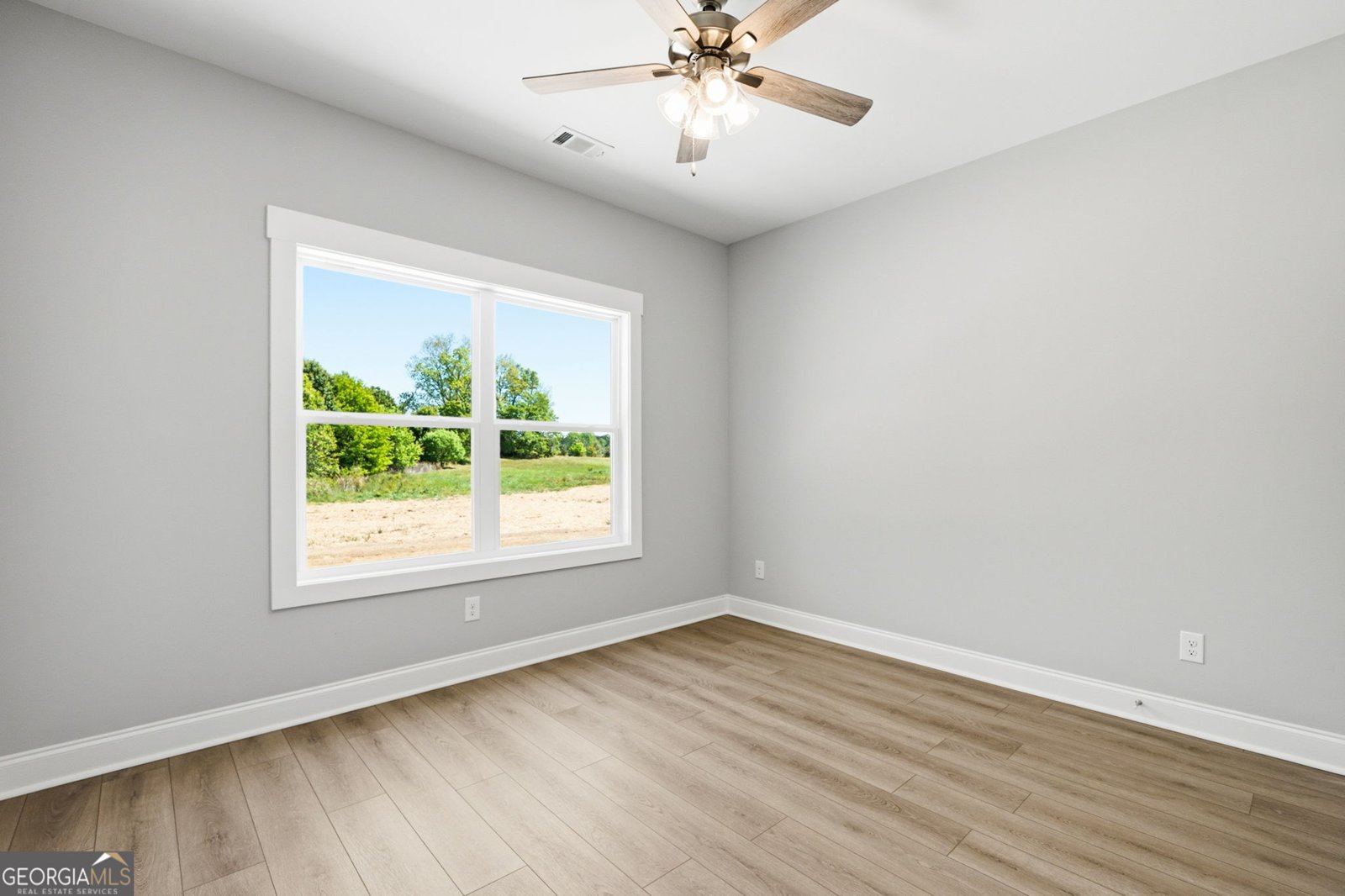 3575 Bold Springs Road Monroe - Photo 42