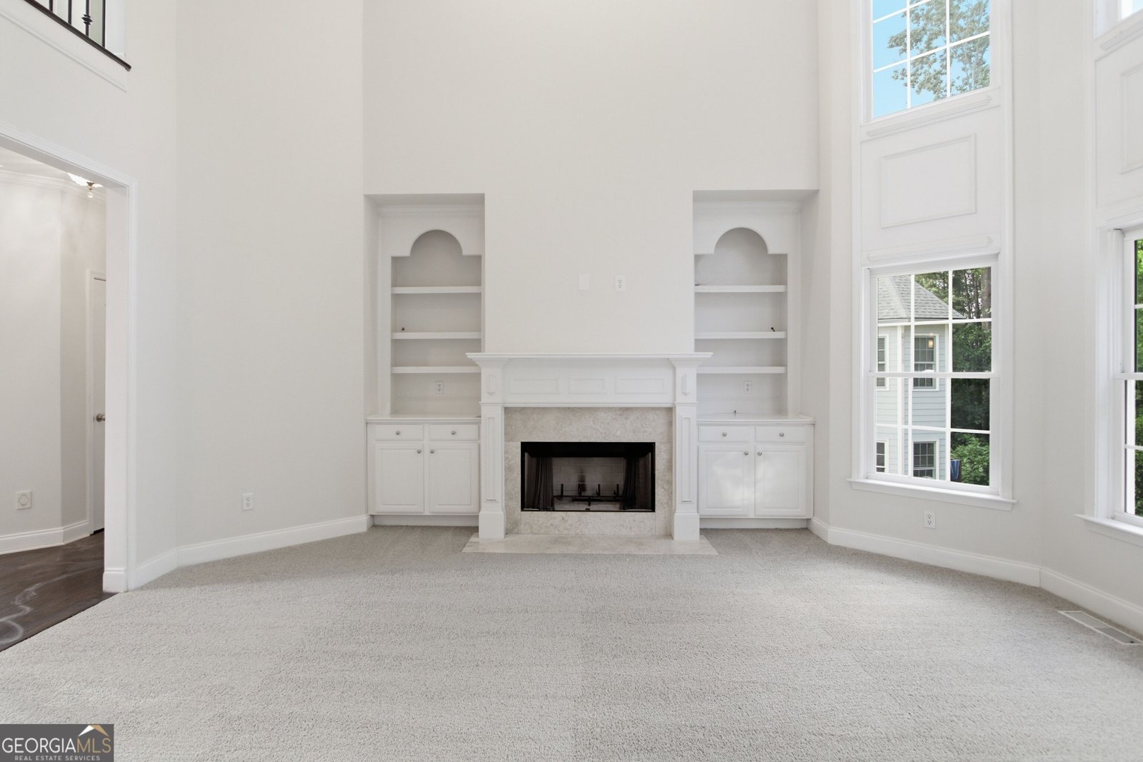 1028 River Forest Point Lawrenceville - Photo 10