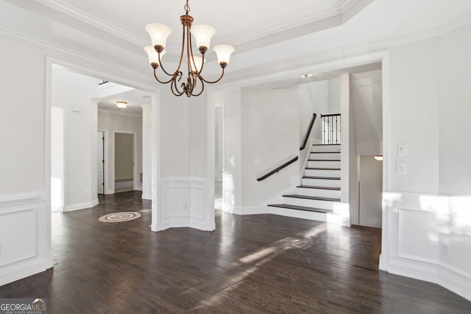 1028 River Forest Point Lawrenceville - Photo 11