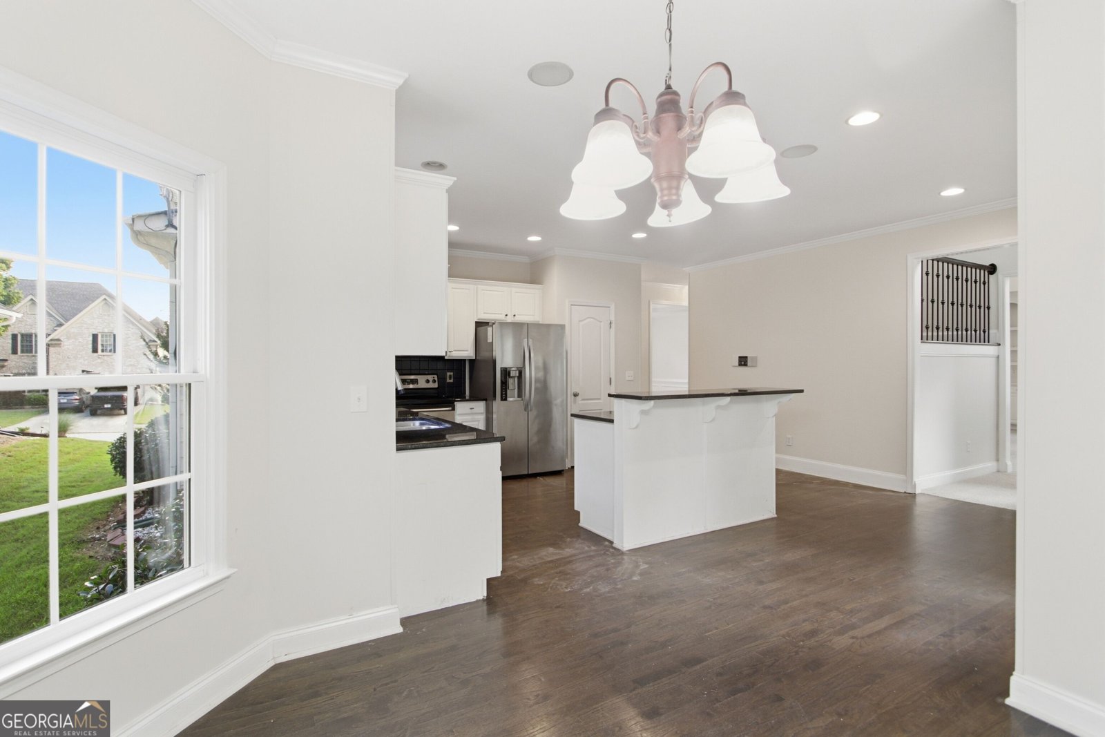 1028 River Forest Point Lawrenceville - Photo 12