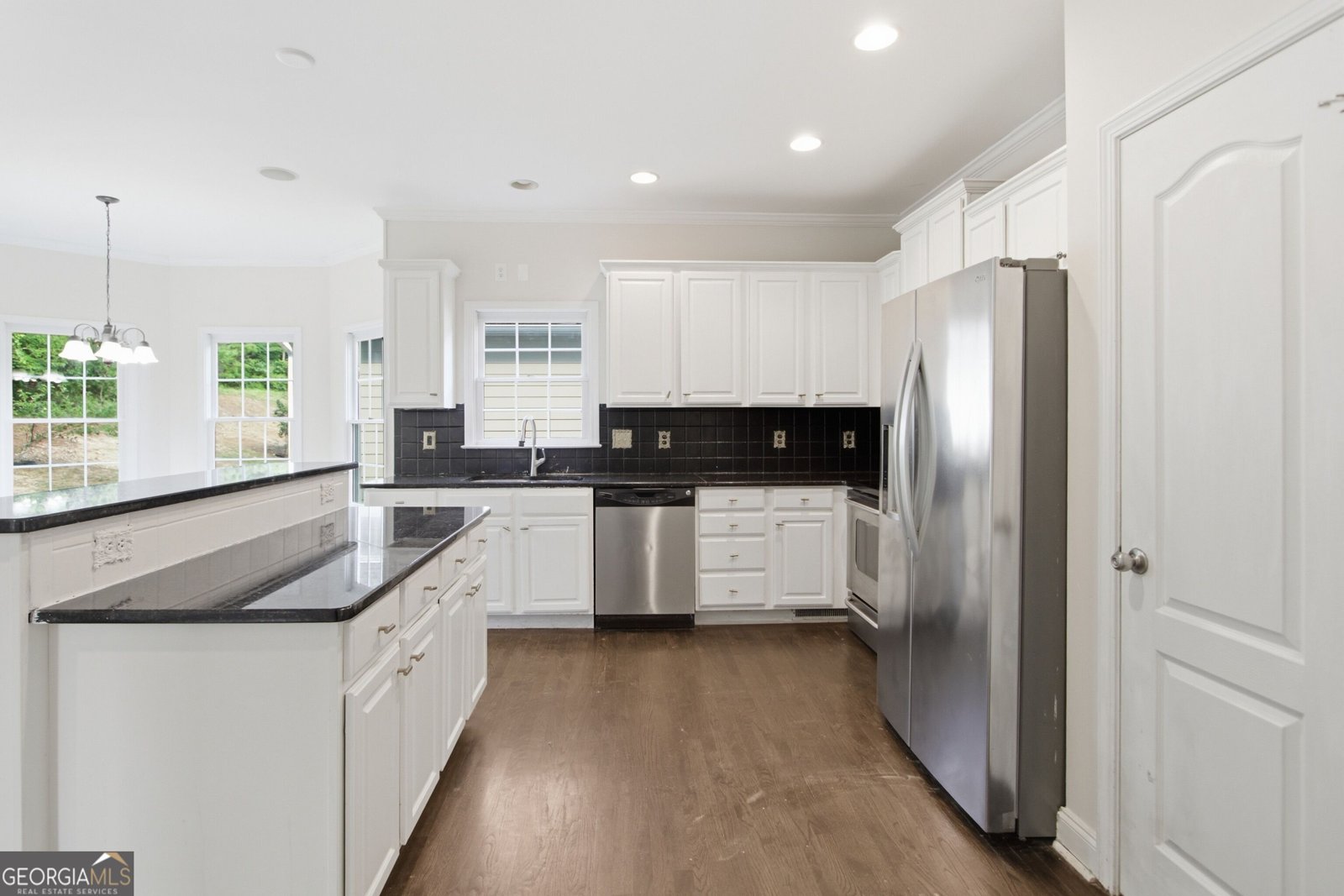 1028 River Forest Point Lawrenceville - Photo 13