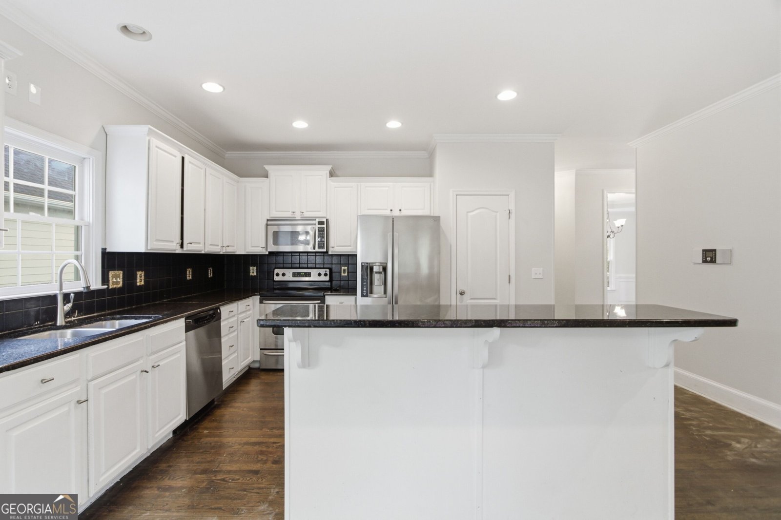 1028 River Forest Point Lawrenceville - Photo 14
