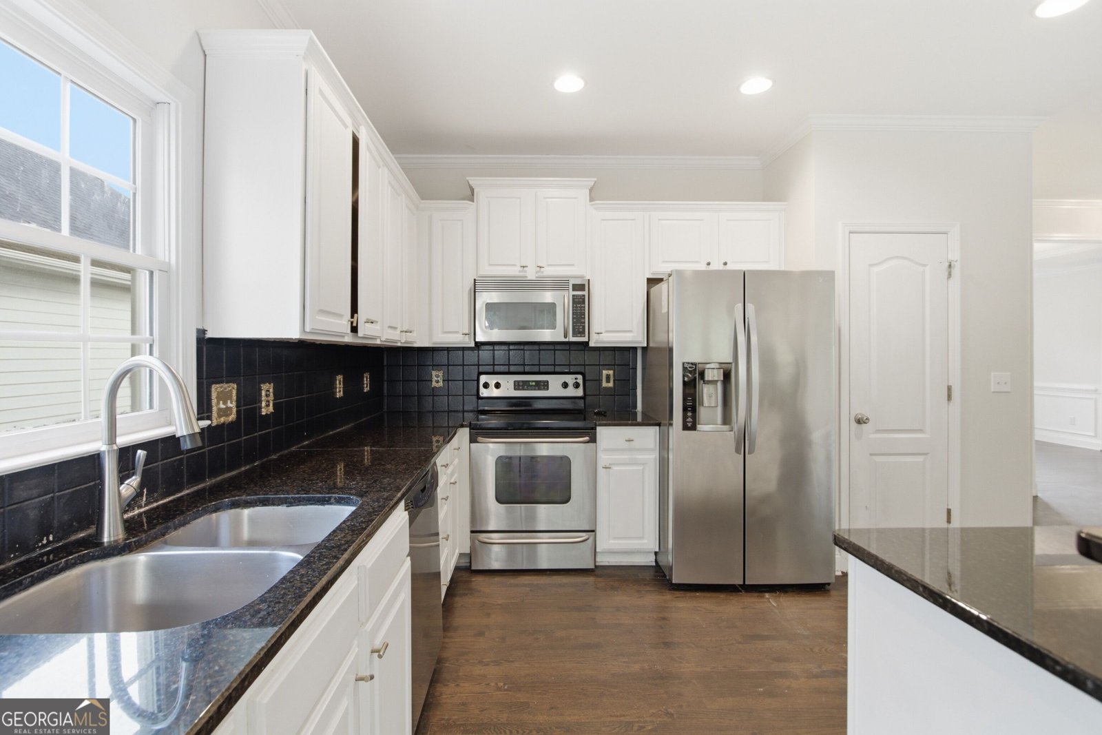 1028 River Forest Point Lawrenceville - Photo 15