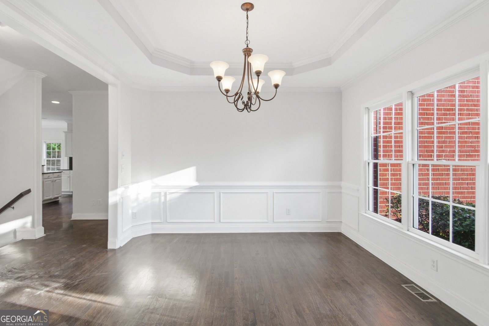 1028 River Forest Point Lawrenceville - Photo 16