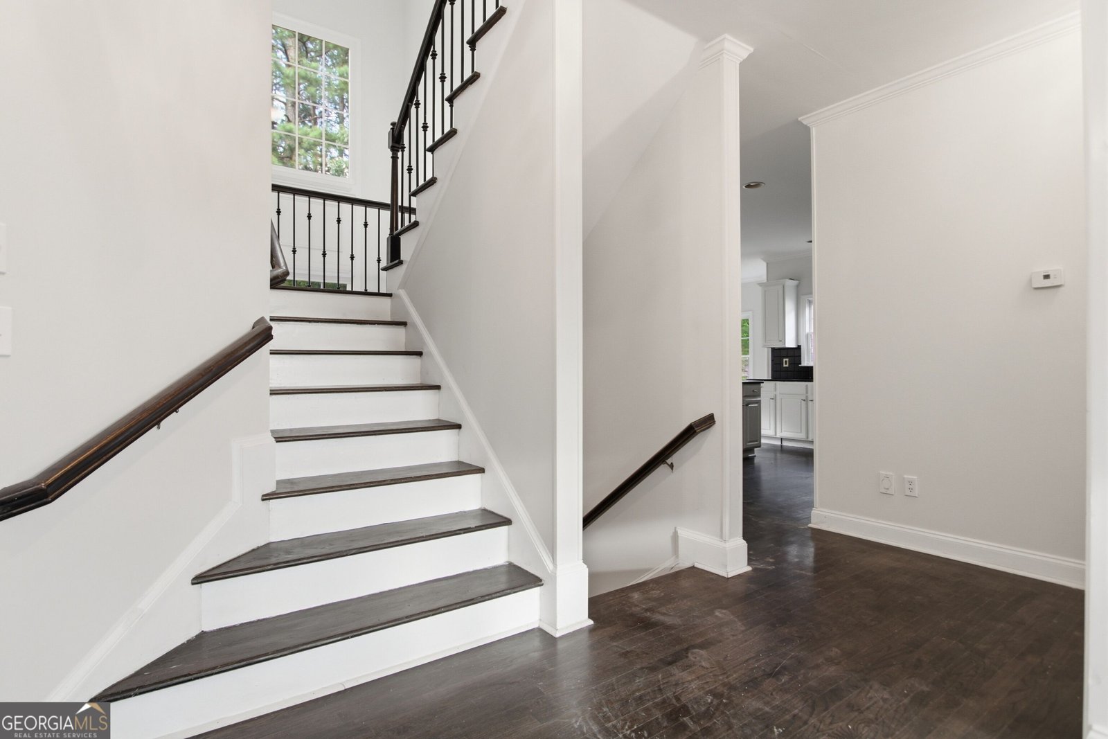 1028 River Forest Point Lawrenceville - Photo 17