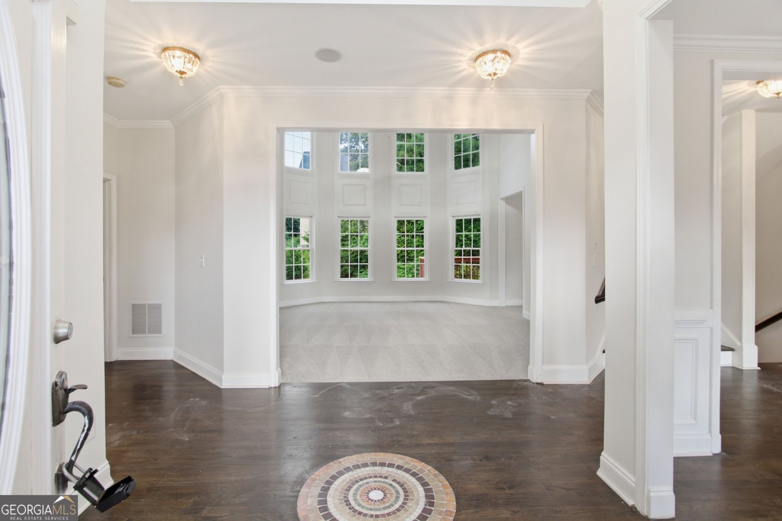 1028 River Forest Point Lawrenceville - Photo 18