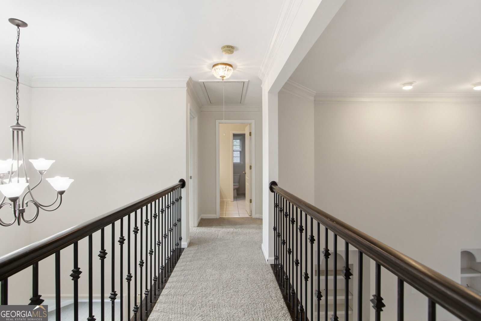 1028 River Forest Point Lawrenceville - Photo 19