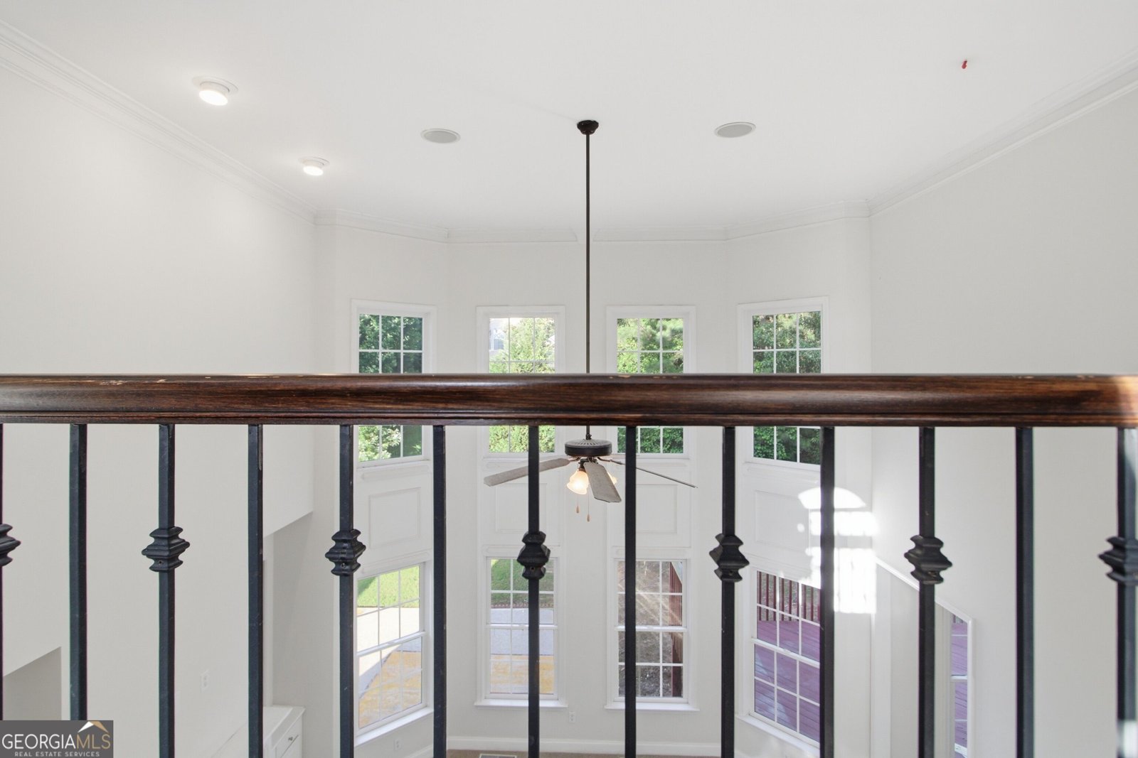 1028 River Forest Point Lawrenceville - Photo 20