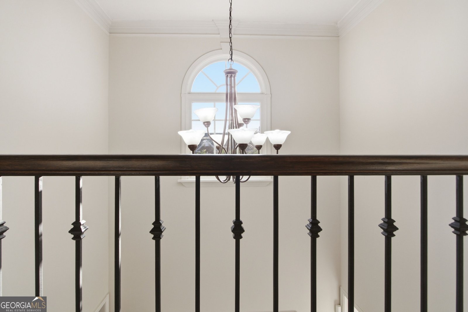 1028 River Forest Point Lawrenceville - Photo 21