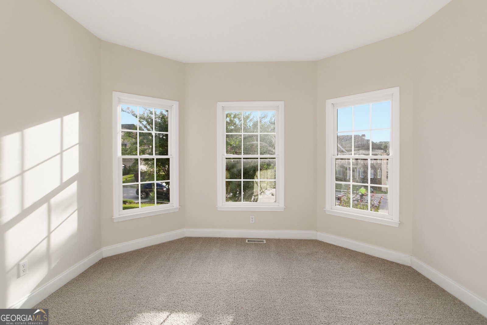 1028 River Forest Point Lawrenceville - Photo 22