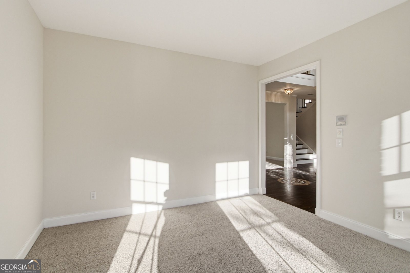 1028 River Forest Point Lawrenceville - Photo 23