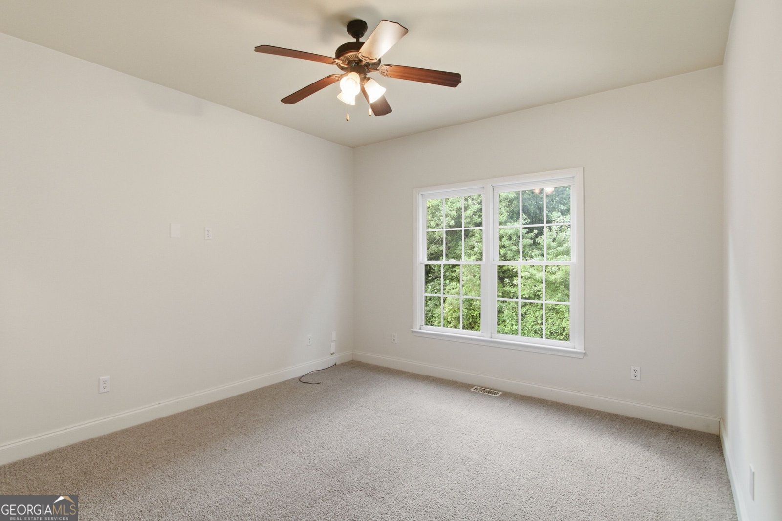 1028 River Forest Point Lawrenceville - Photo 24