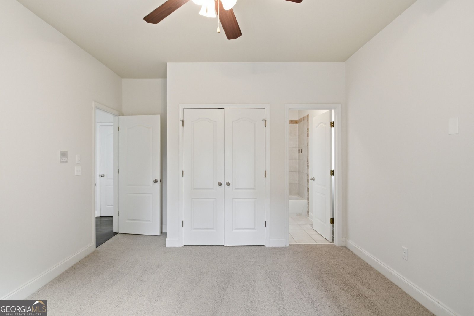 1028 River Forest Point Lawrenceville - Photo 25