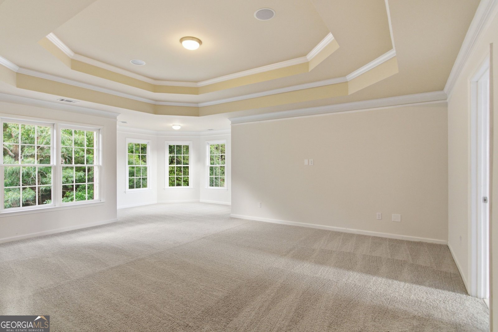 1028 River Forest Point Lawrenceville - Photo 26