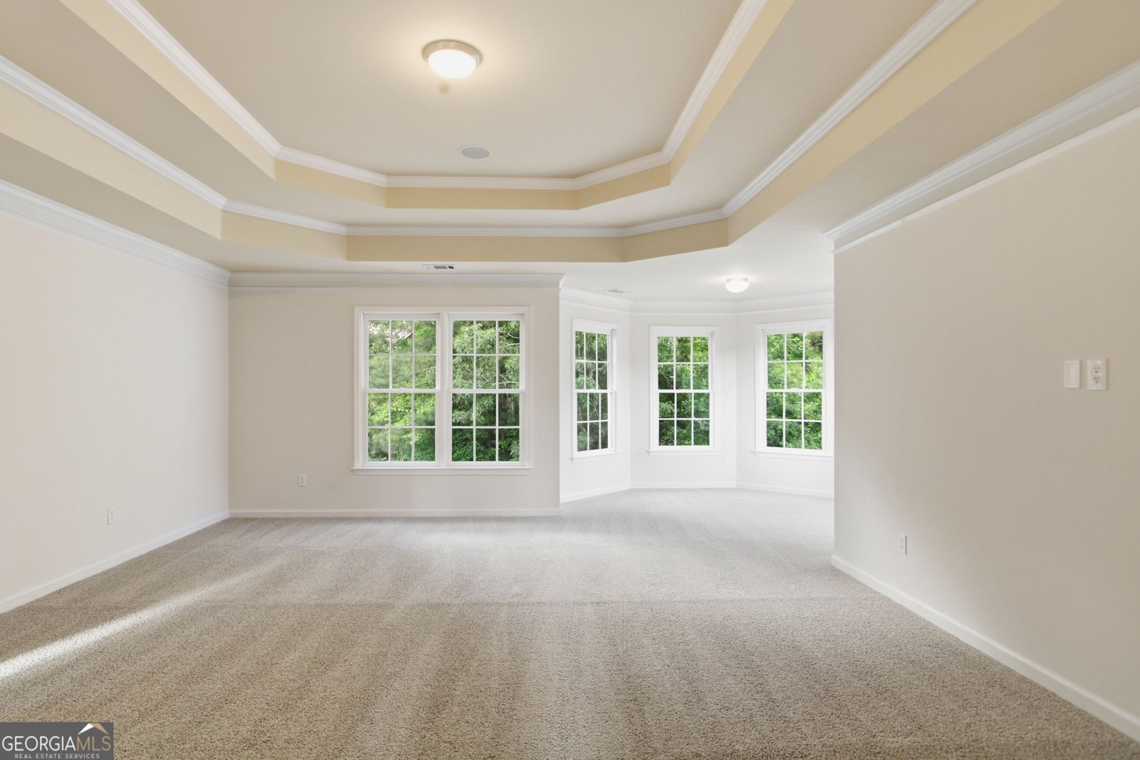 1028 River Forest Point Lawrenceville - Photo 27