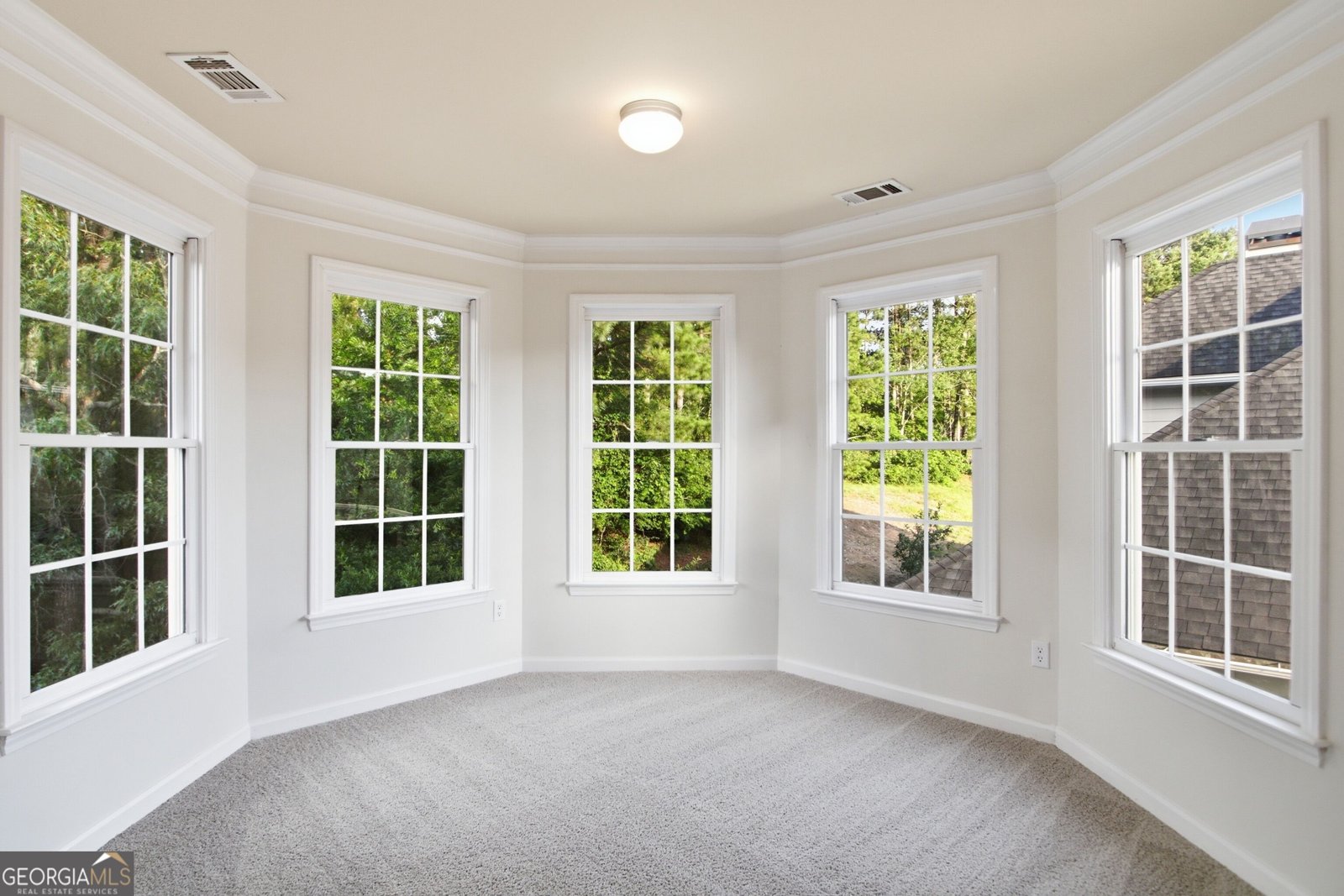1028 River Forest Point Lawrenceville - Photo 28