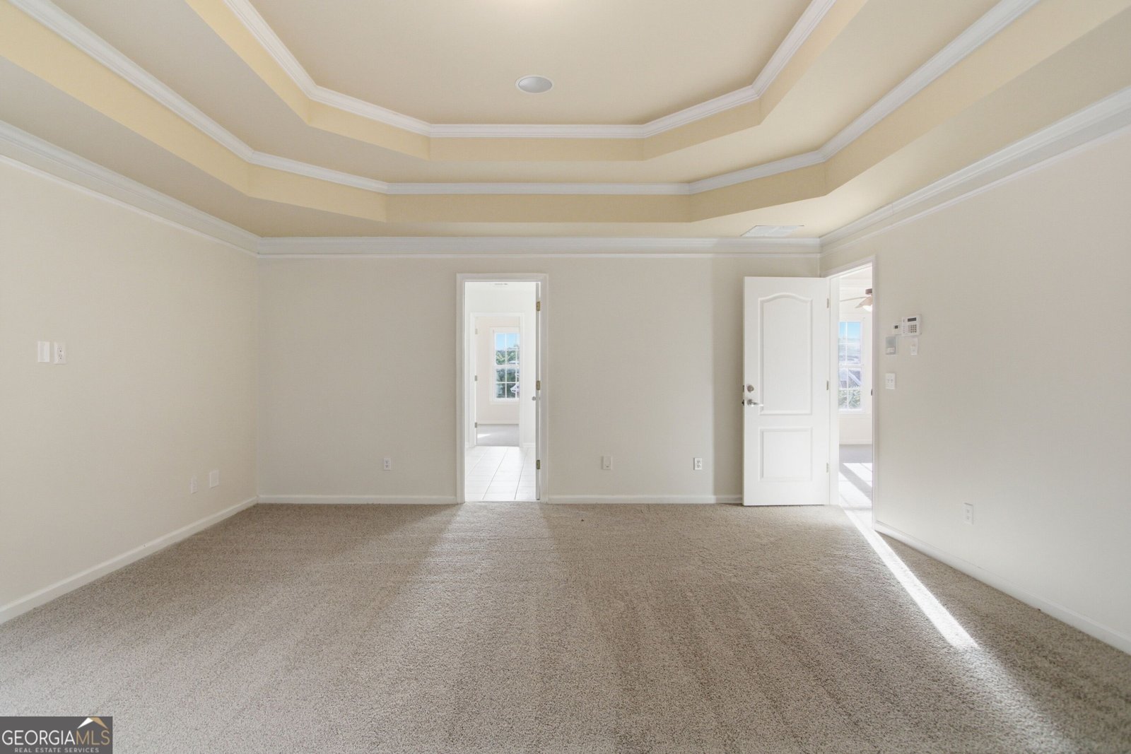 1028 River Forest Point Lawrenceville - Photo 29