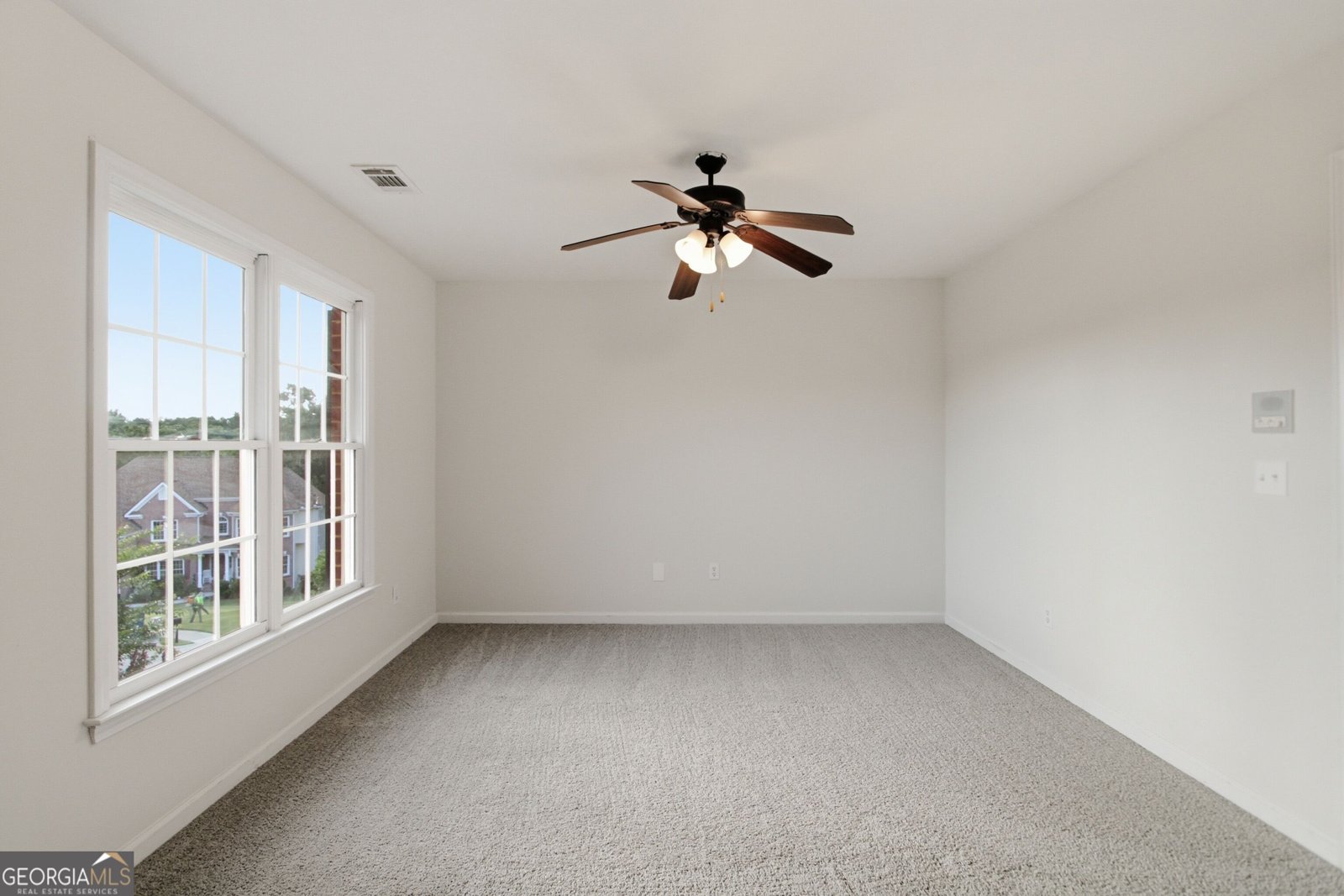 1028 River Forest Point Lawrenceville - Photo 30