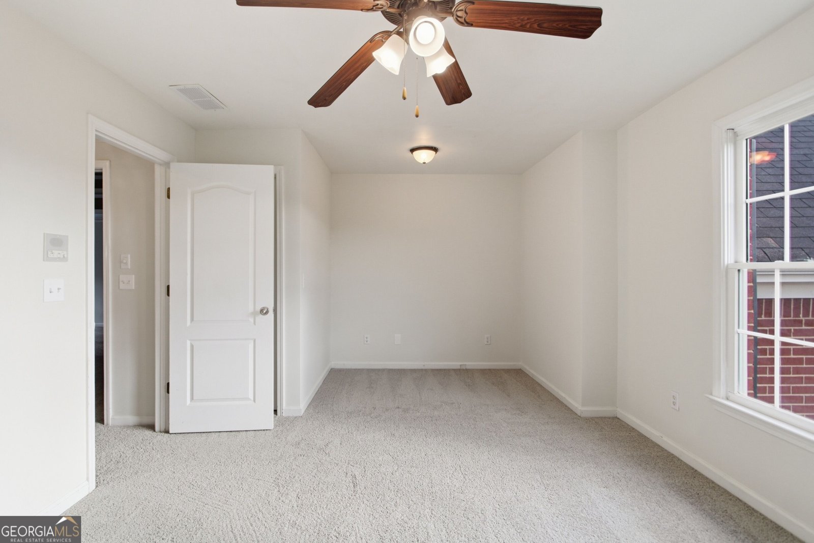 1028 River Forest Point Lawrenceville - Photo 31