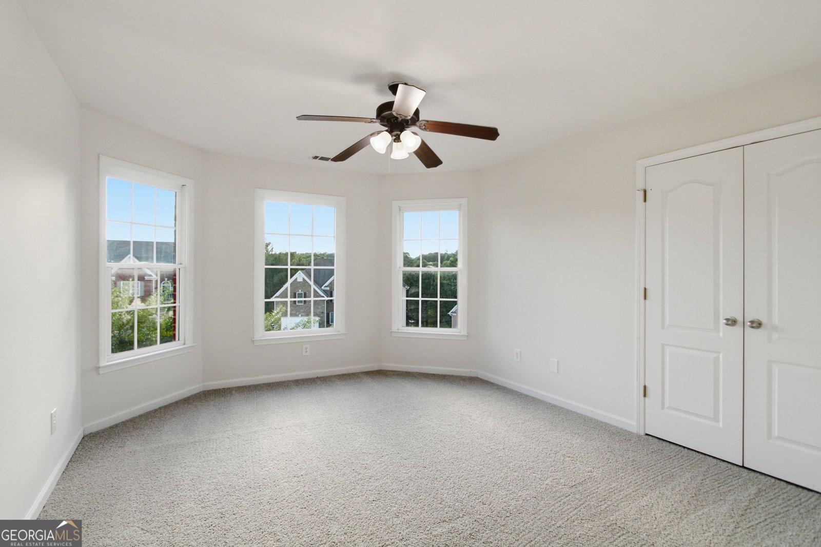 1028 River Forest Point Lawrenceville - Photo 32